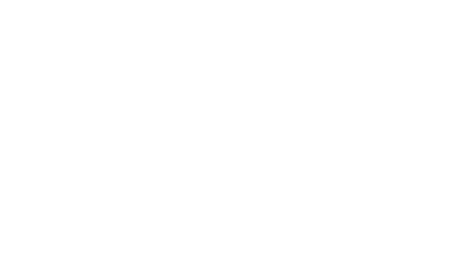 Tommy Bethea for Sheriff