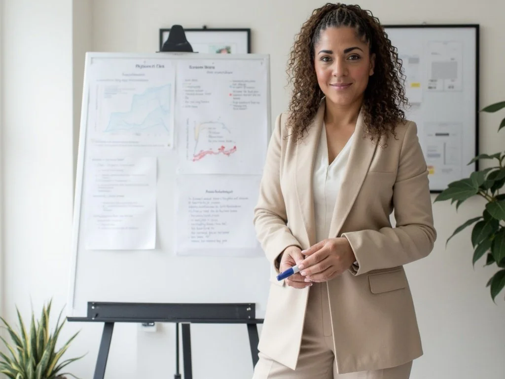 Minimalist CEO Whiteboard 2.jpg