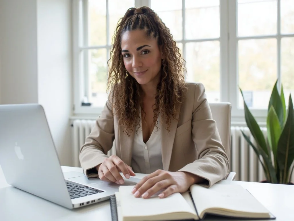 Modern Coach CEO Strategic Planning 2.jpg