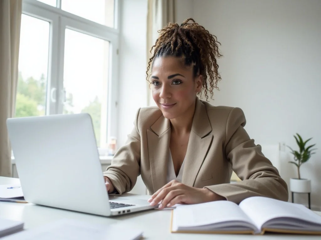 Modern Coach CEO Strategic Planning.jpg