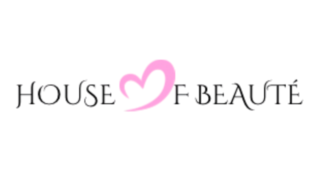 Houseofbeauté.com