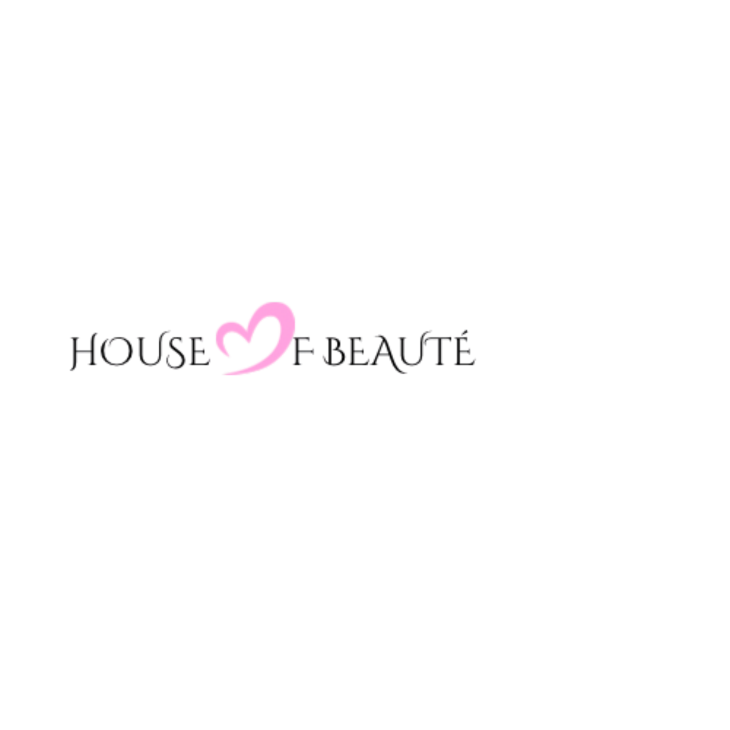 Houseofbeauté.com