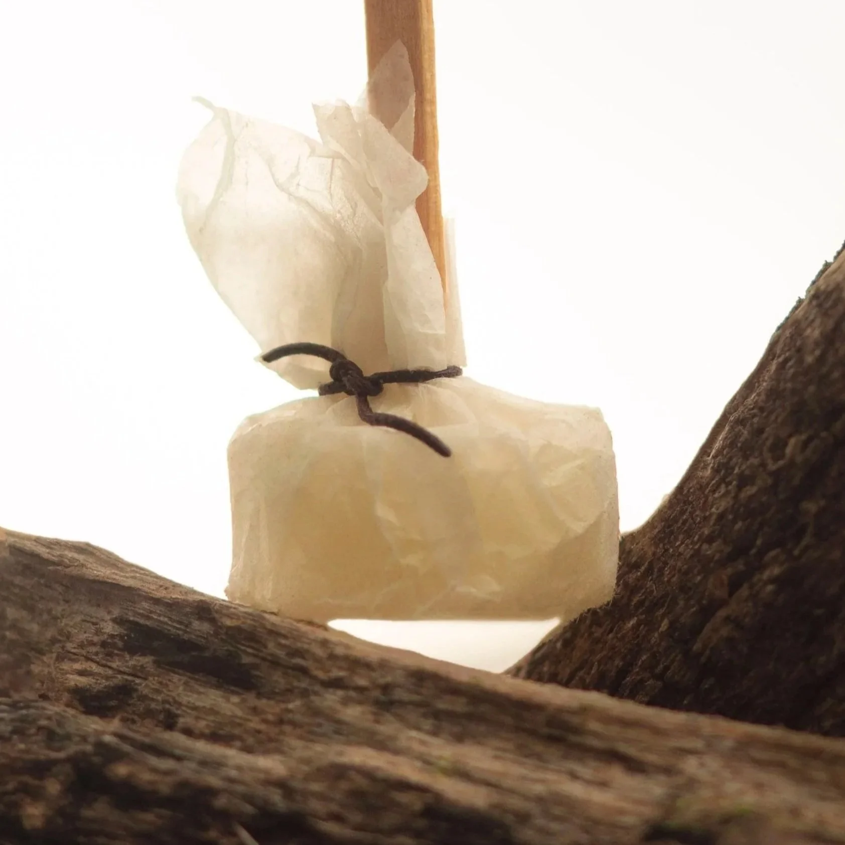 Mascarilla capilar/crema para peinar