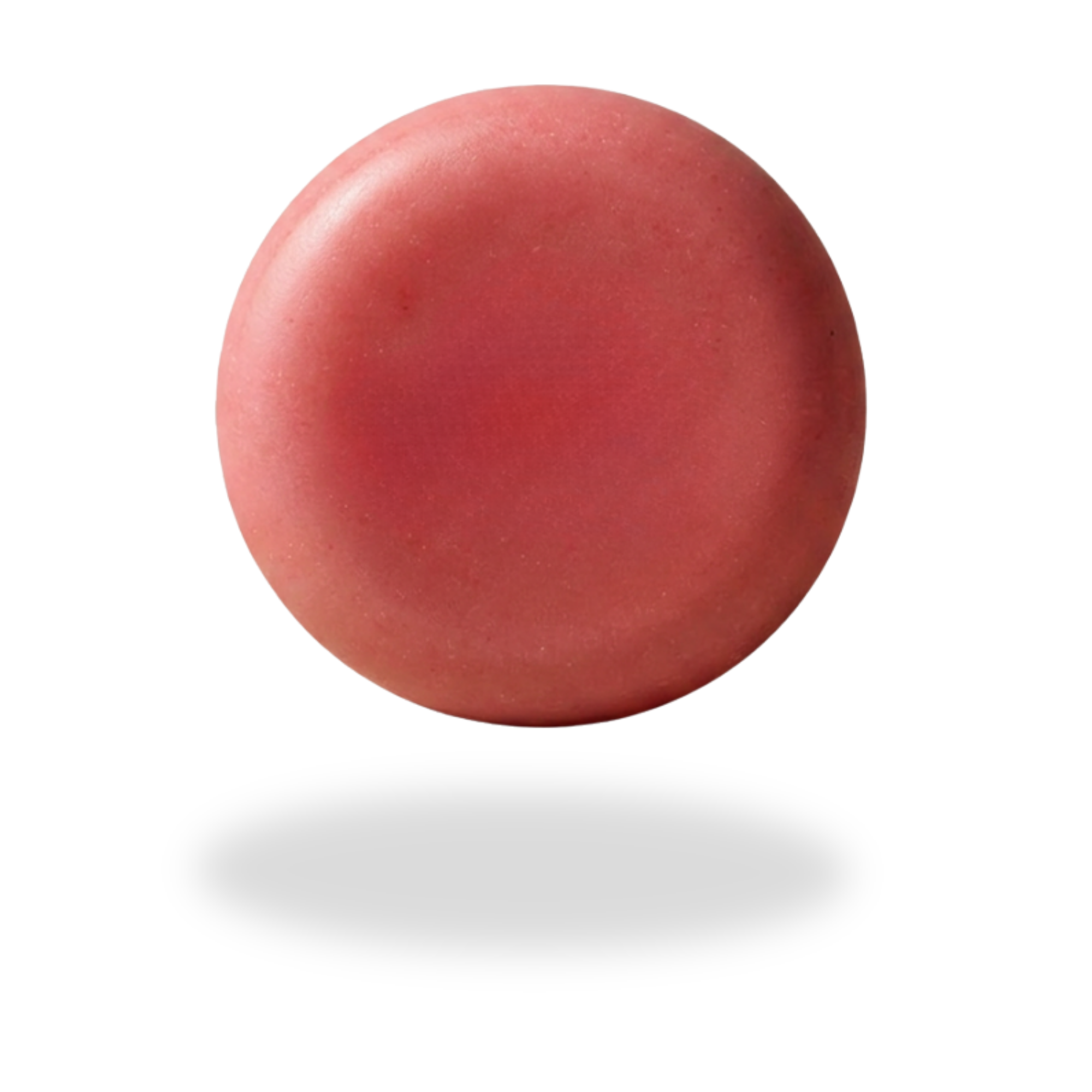 Acondicionador en barra para cabello normal