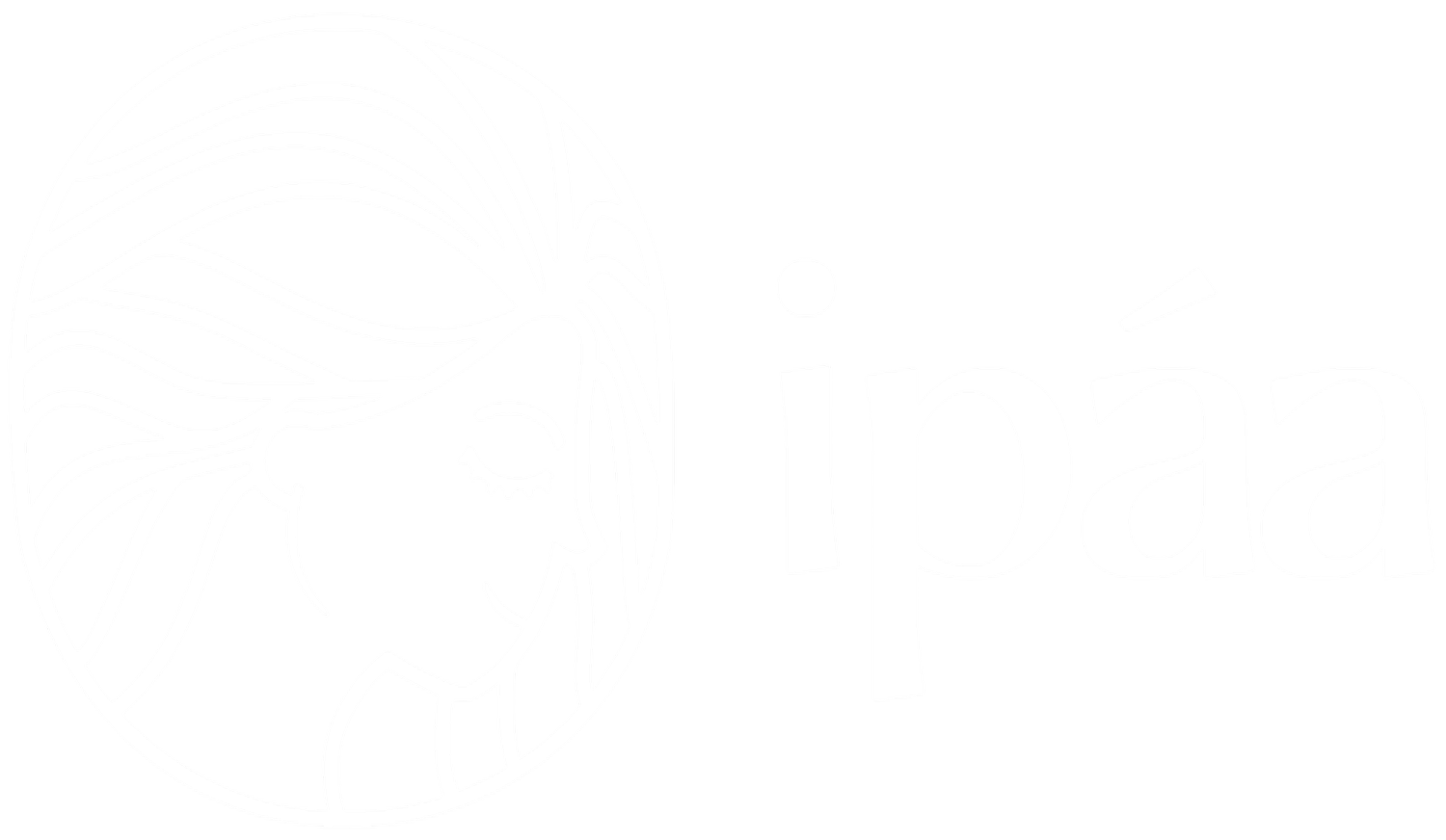 Ipáa