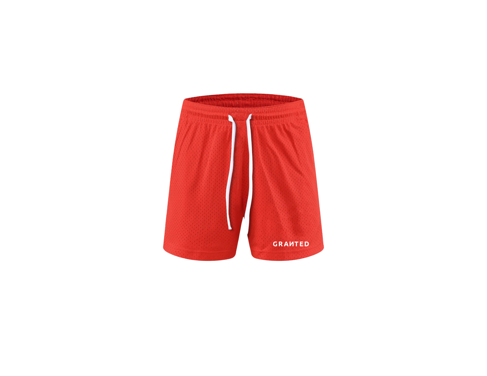 SHOP (21).png