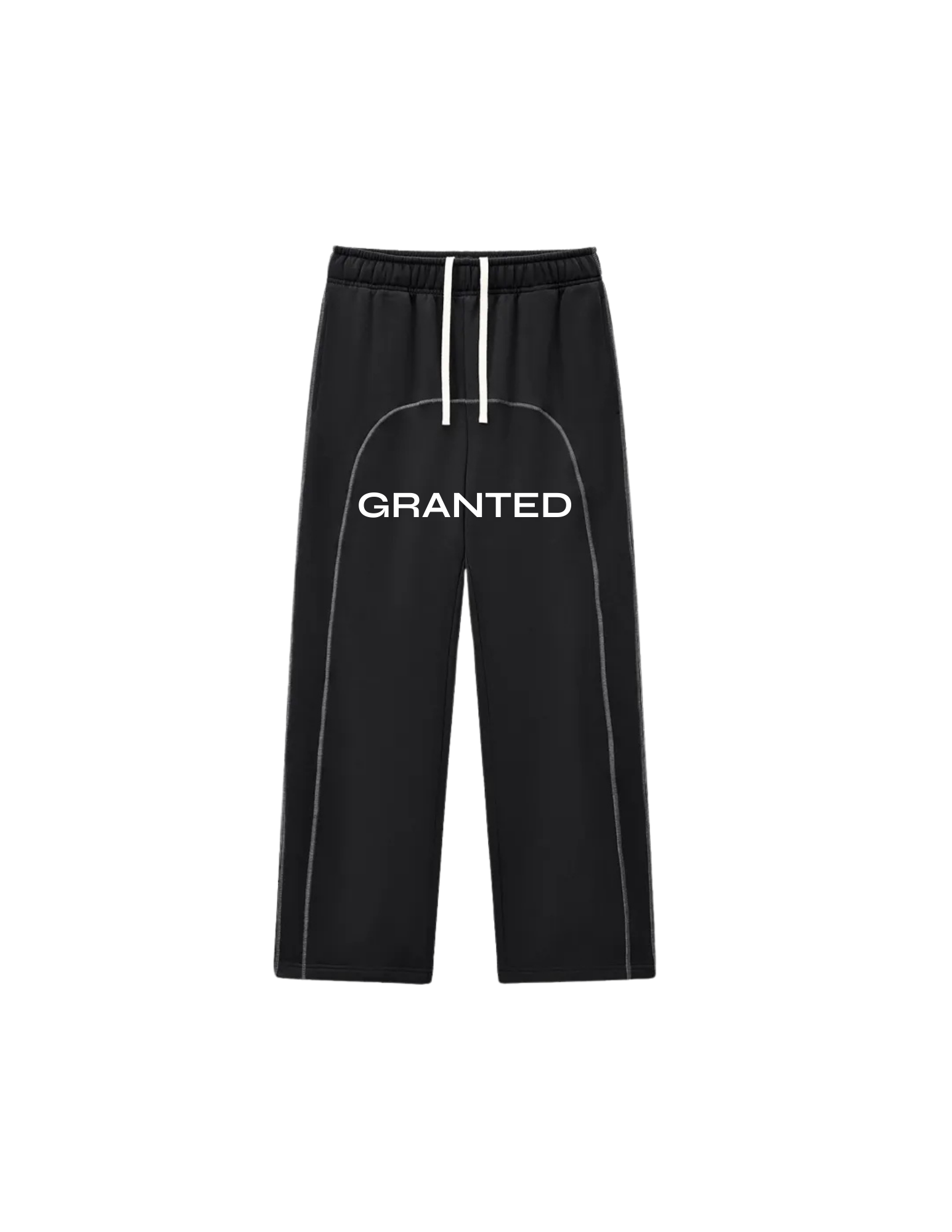 Your paragraph text (40).png