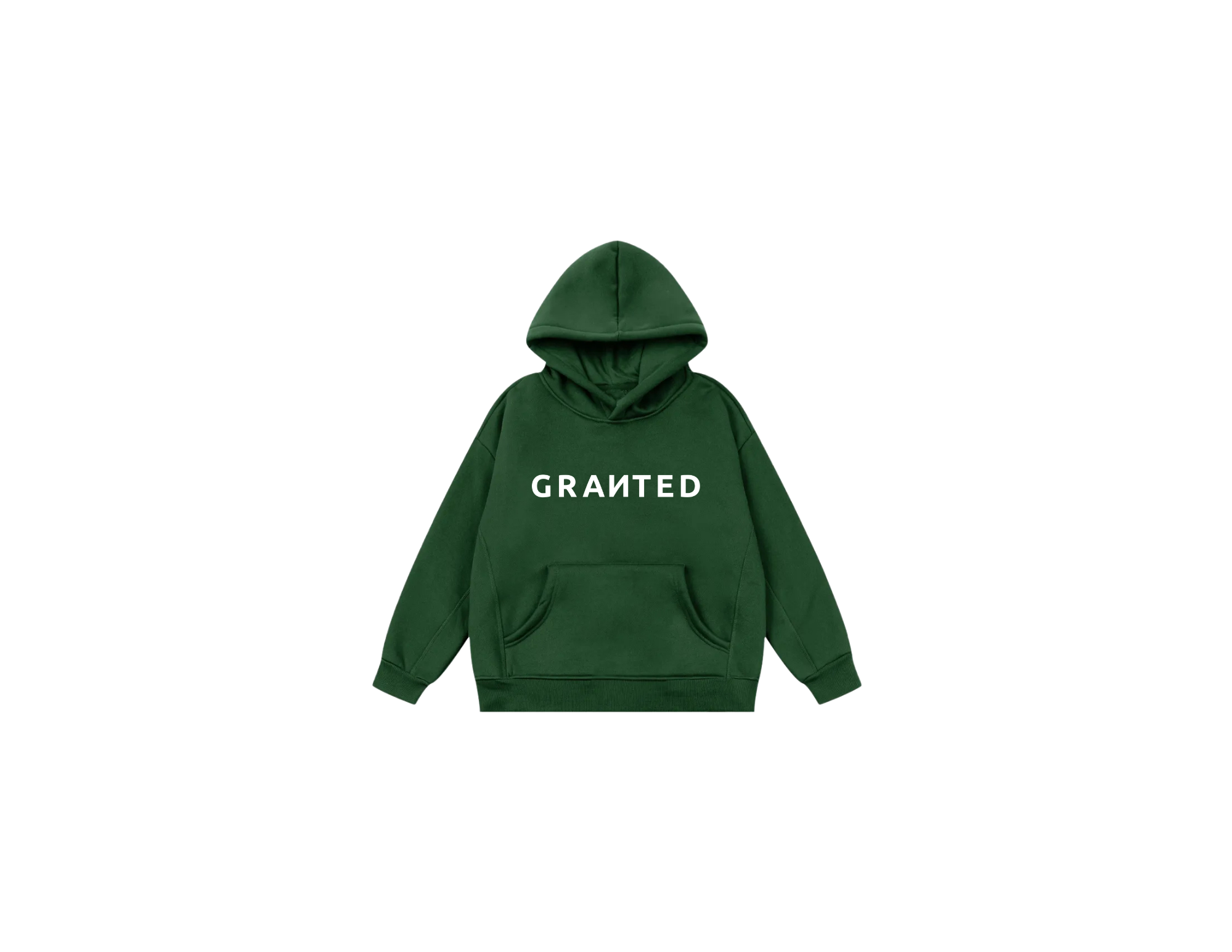 SHOP - 2026-05-09T135839.594.png