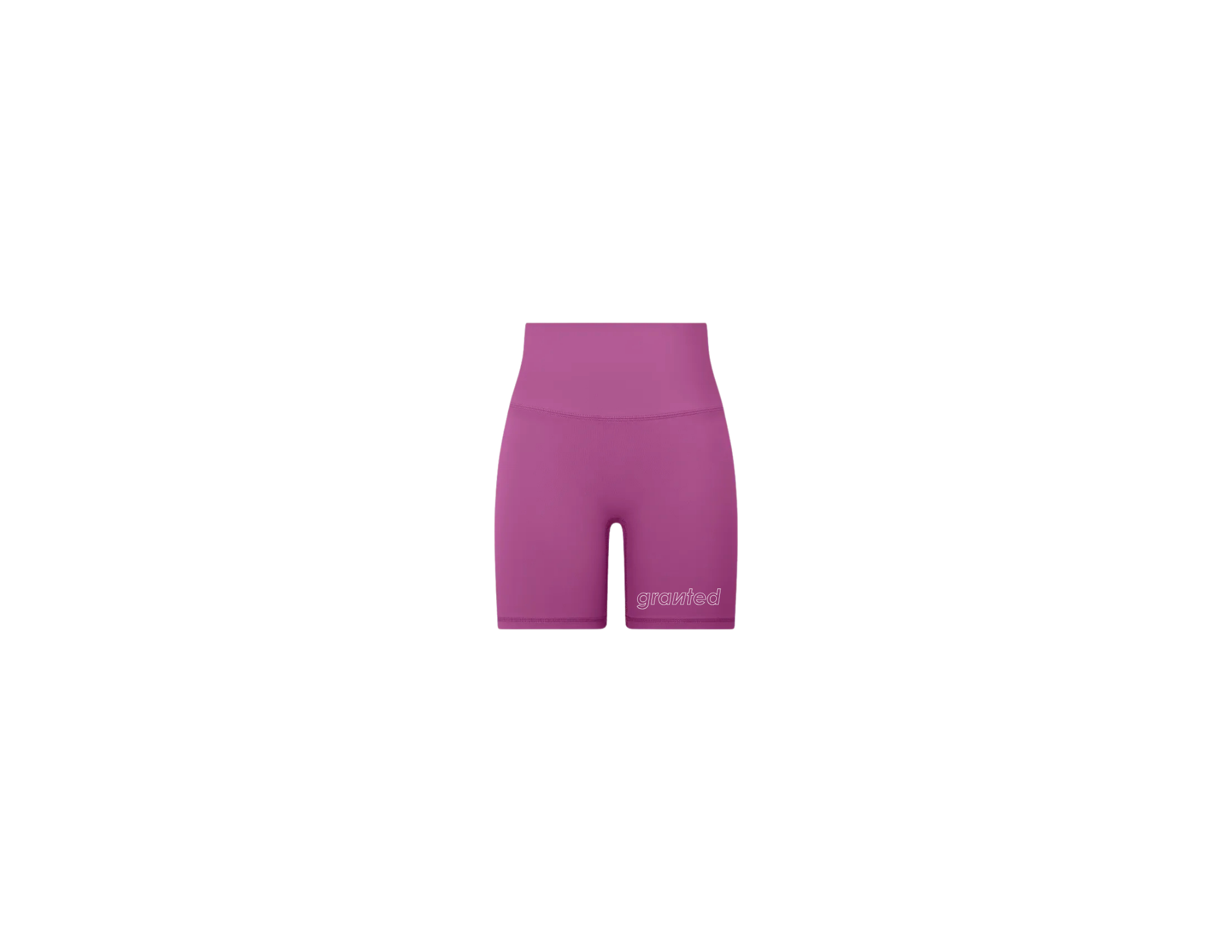 SHOP (98).png
