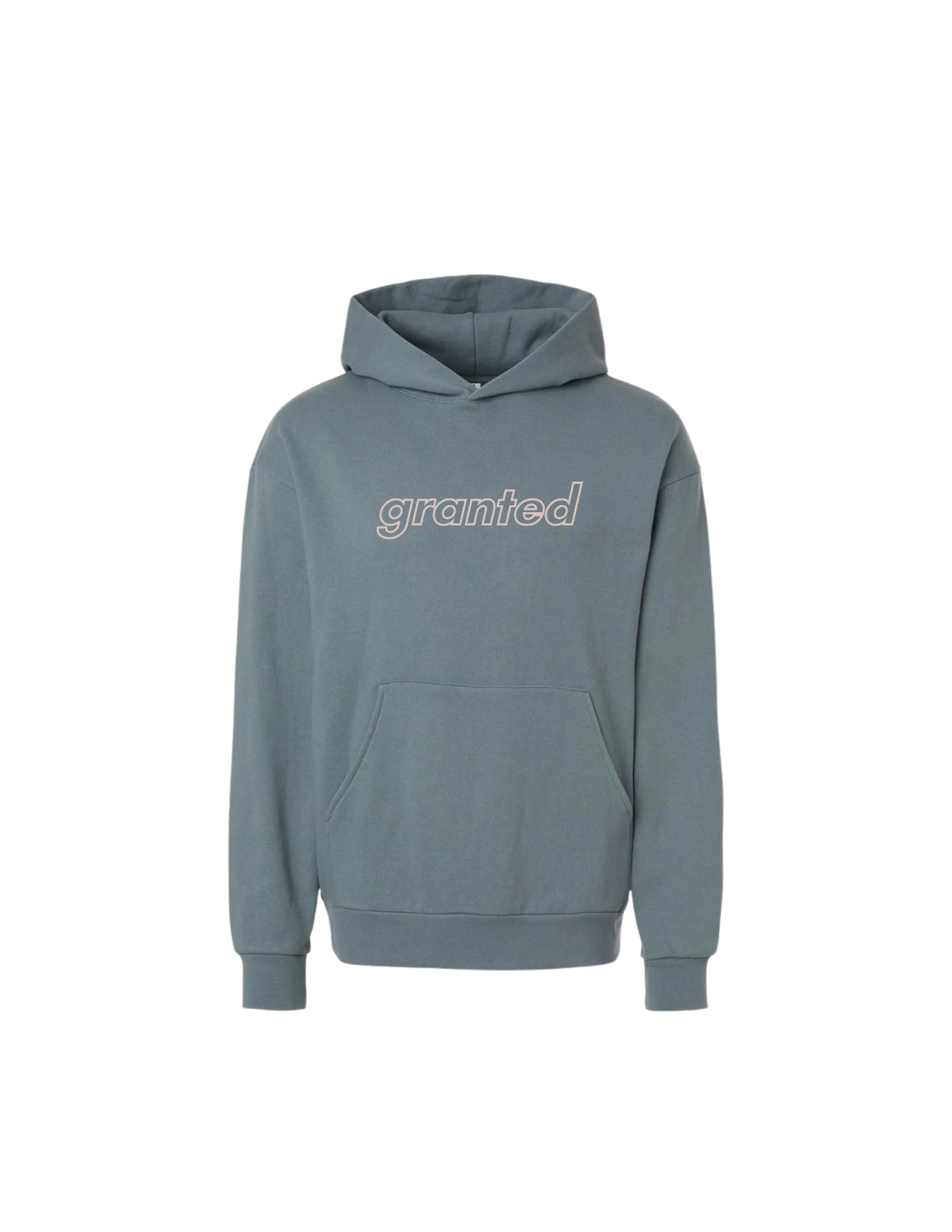 Your paragraph text (58).png