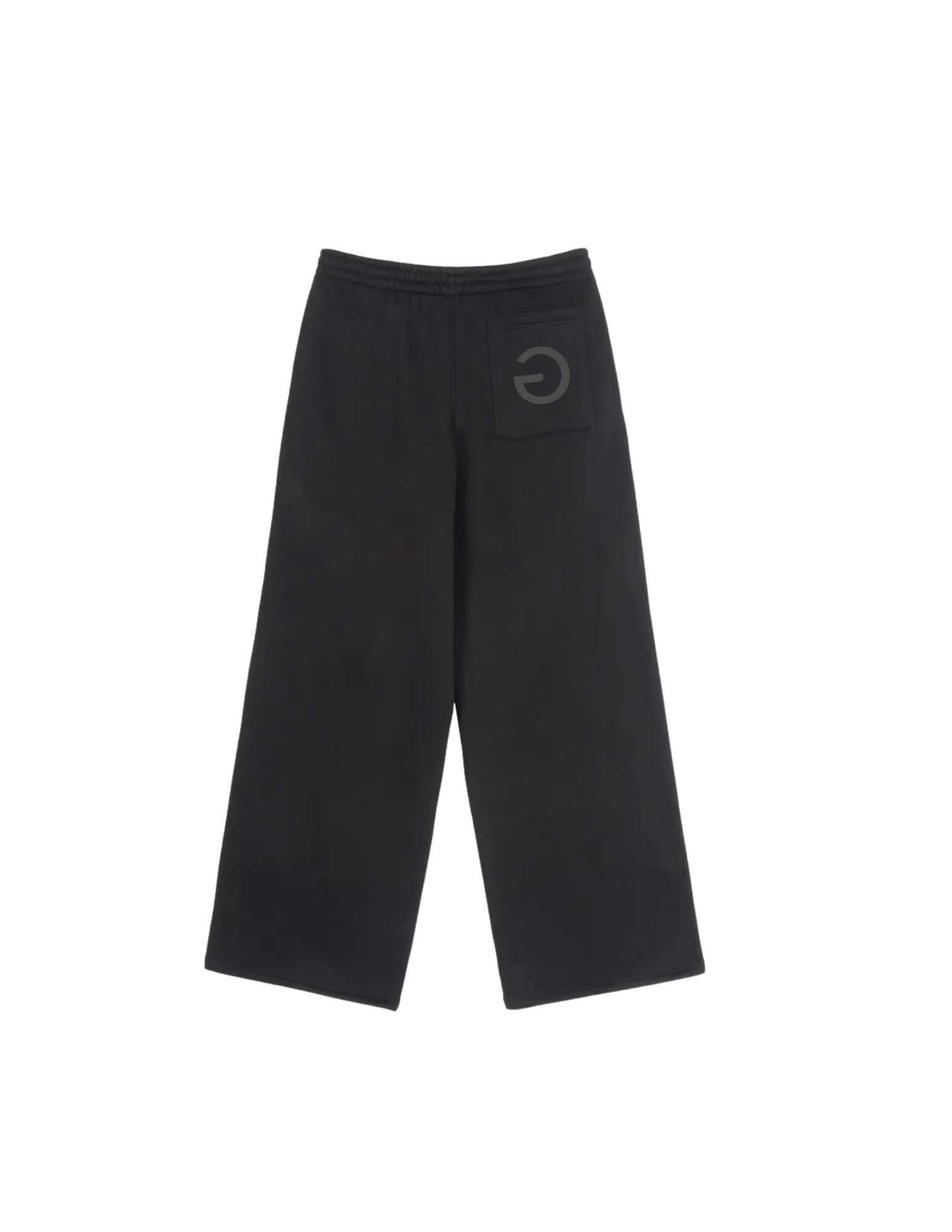 Your paragraph text (36).png