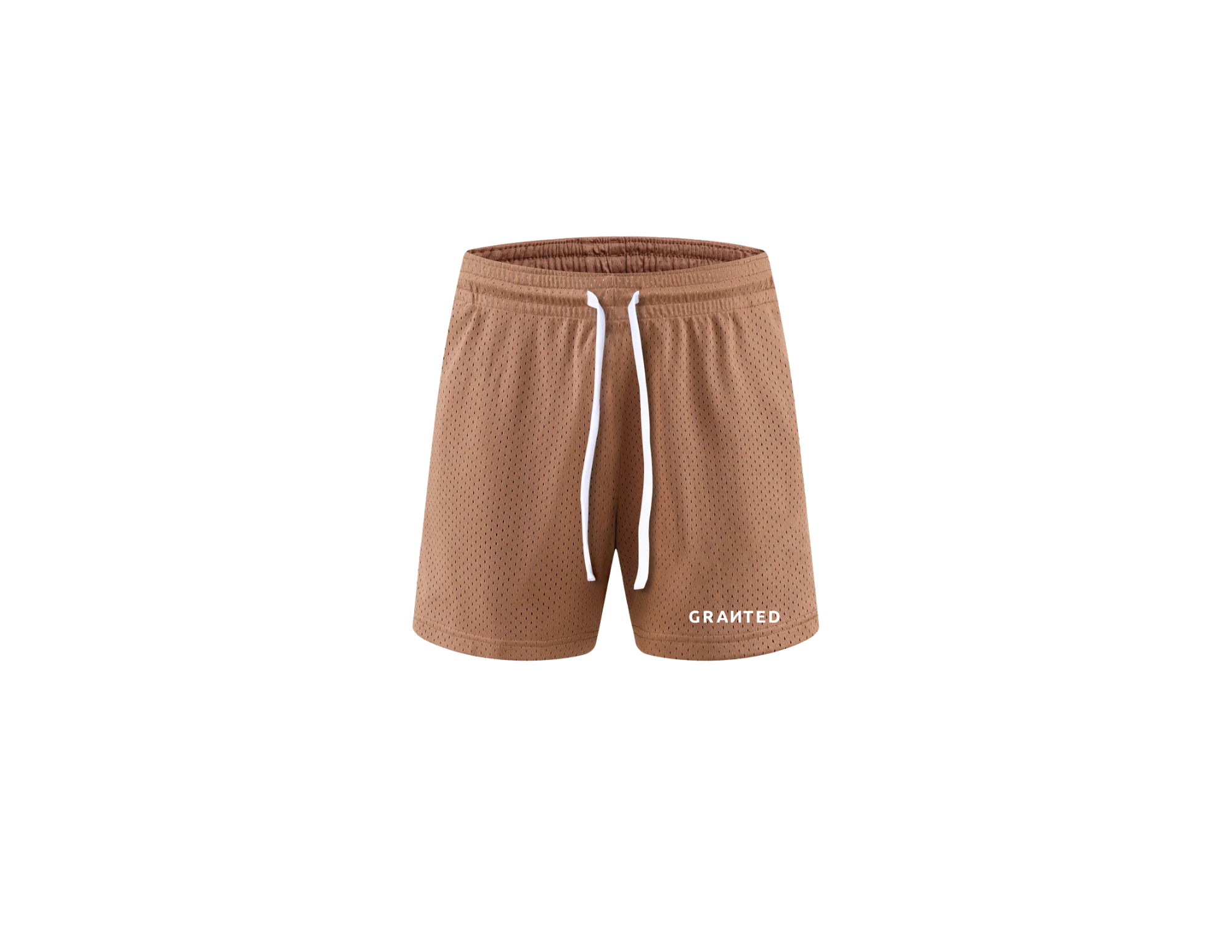 SHOP (26).png