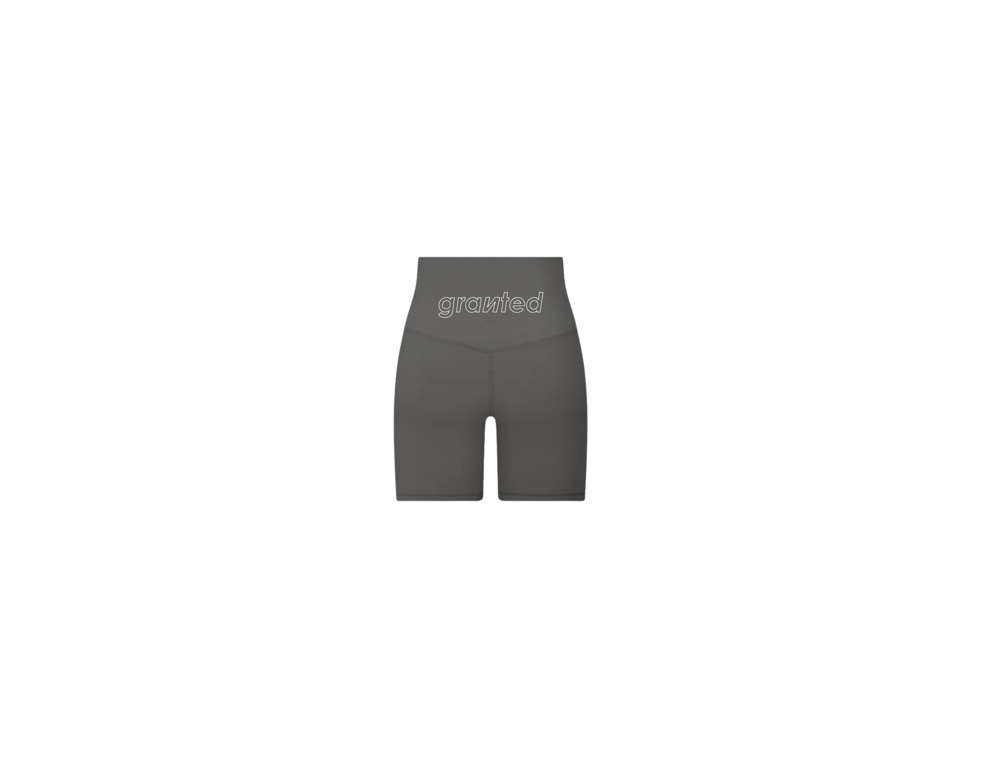 SHOP - 2026-05-06T205042.134.png