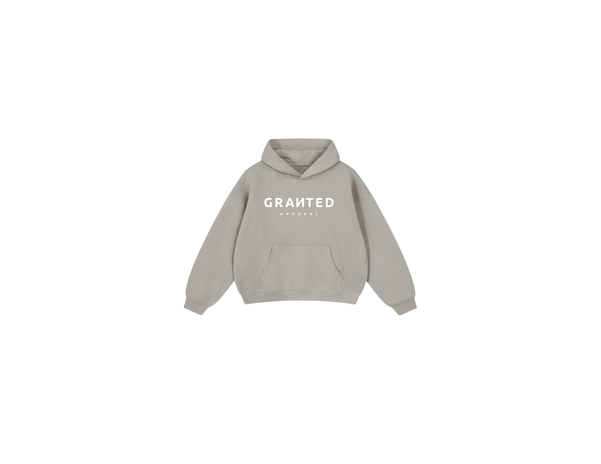 SHOP - 2026-05-12T210558.843.png