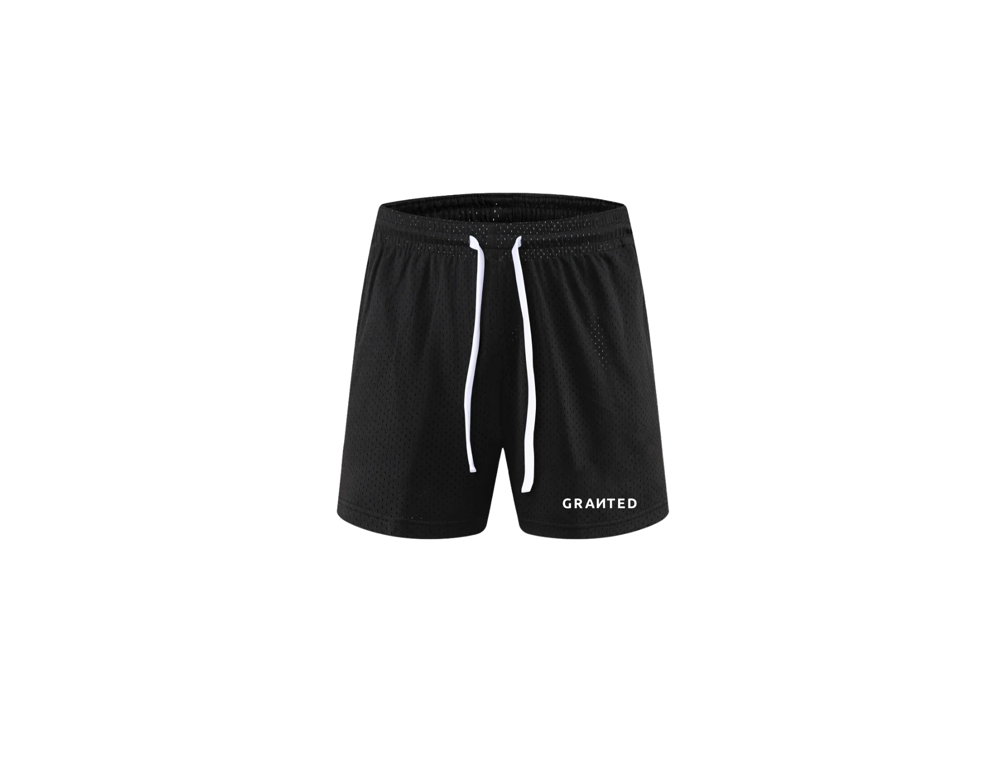 SHOP (28).png