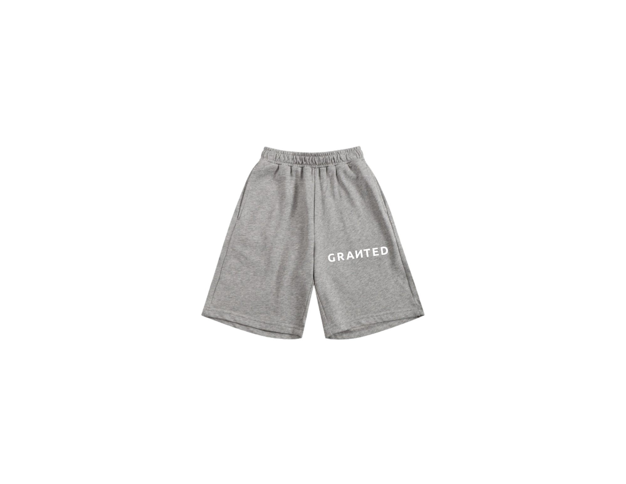 SHOP - 2026-05-09T154907.901.png