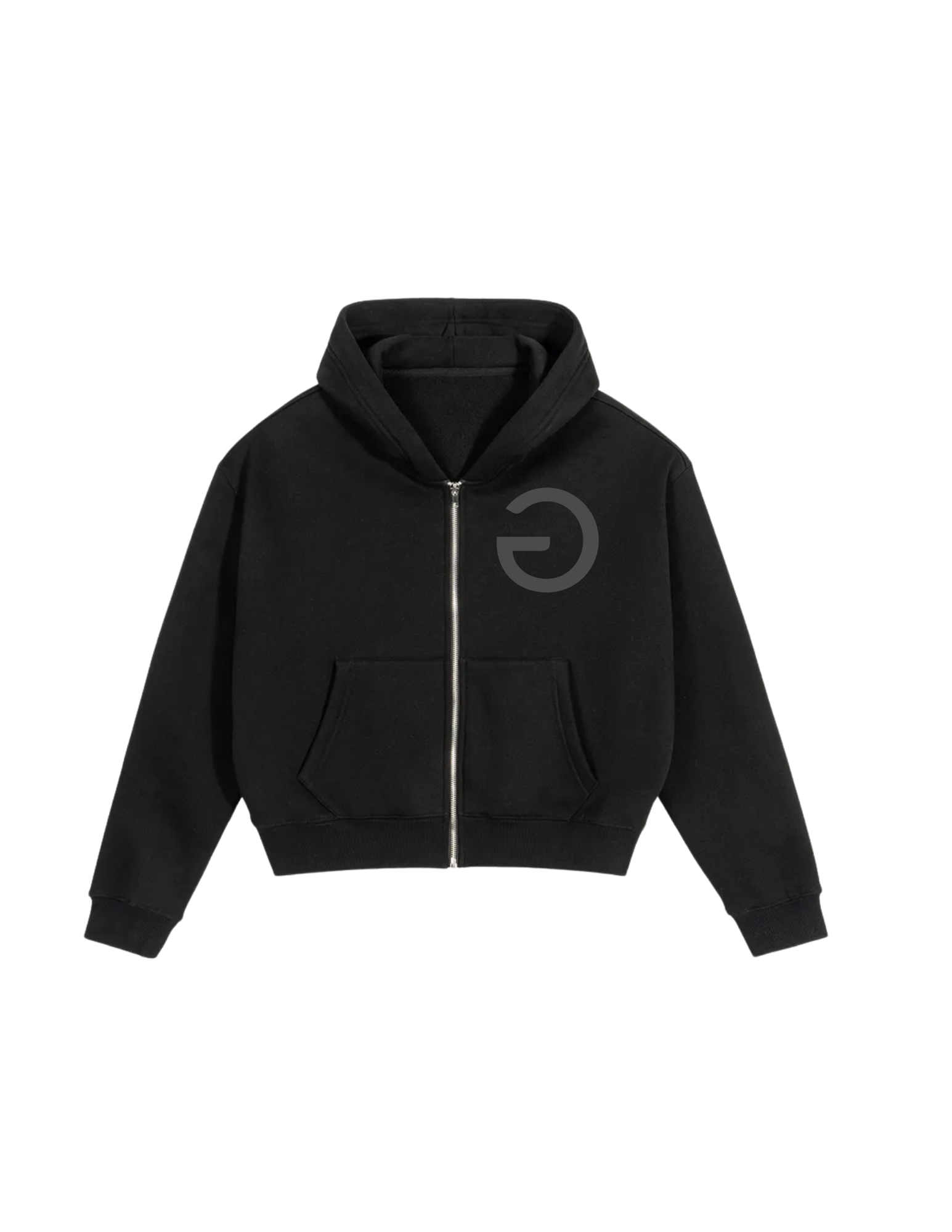 Your paragraph text (34).png