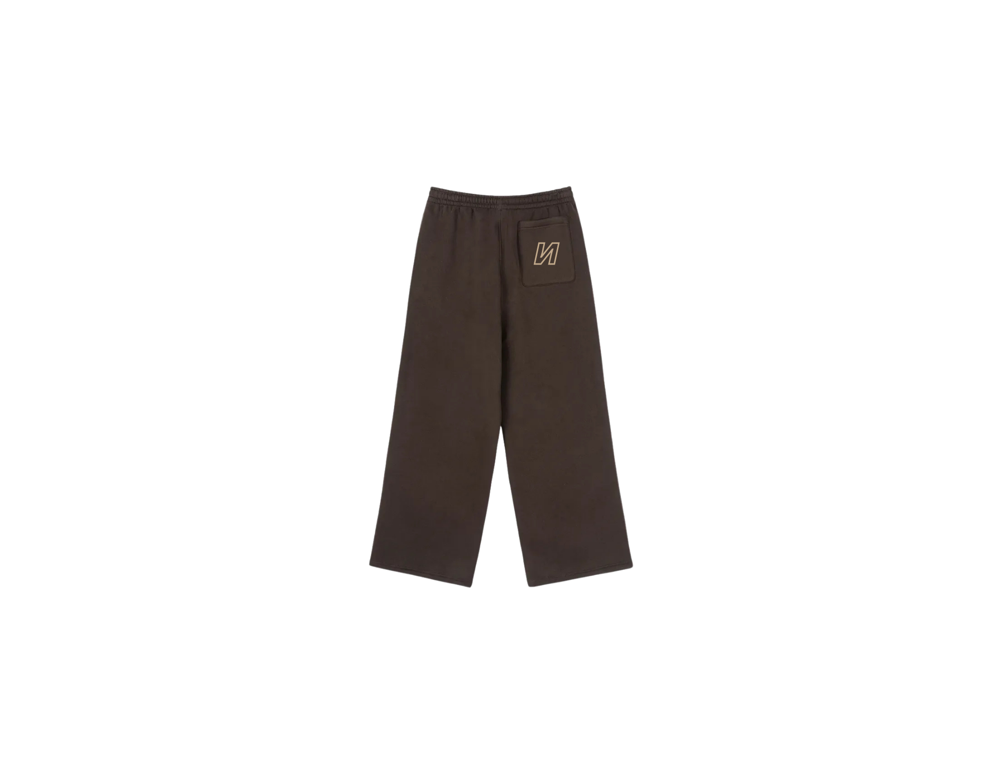 SHOP (65).png