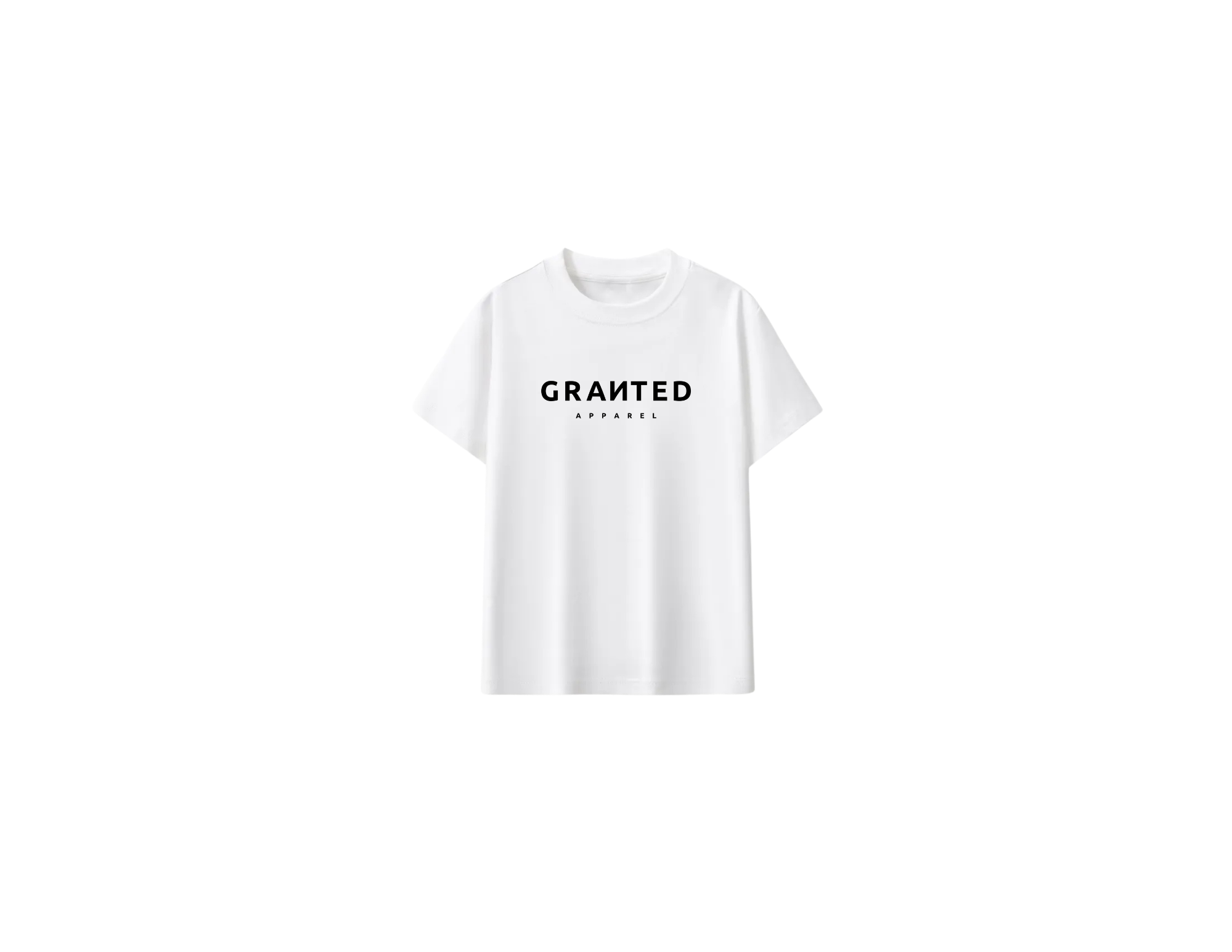 SHOP (97).png