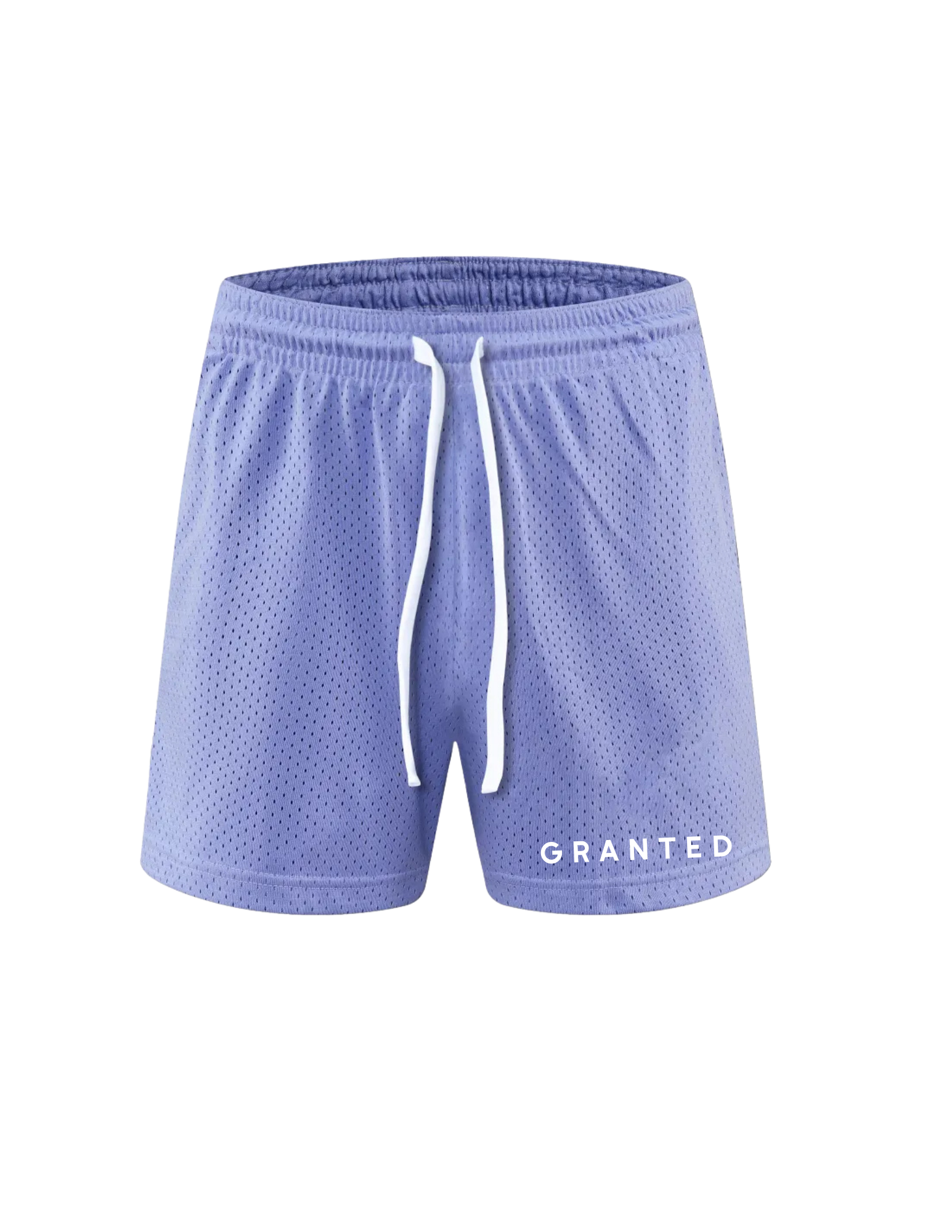 Your paragraph text (49).png