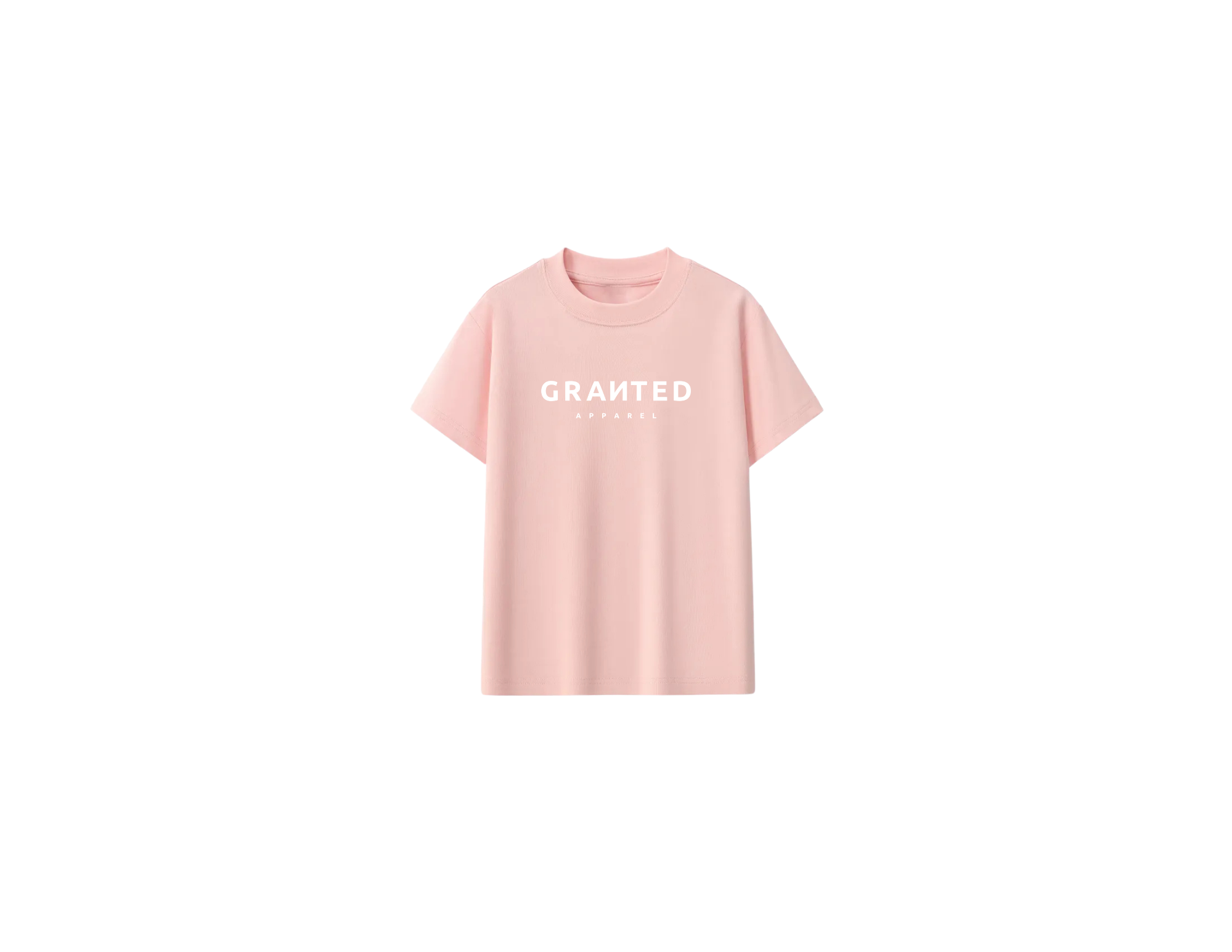 SHOP (95).png
