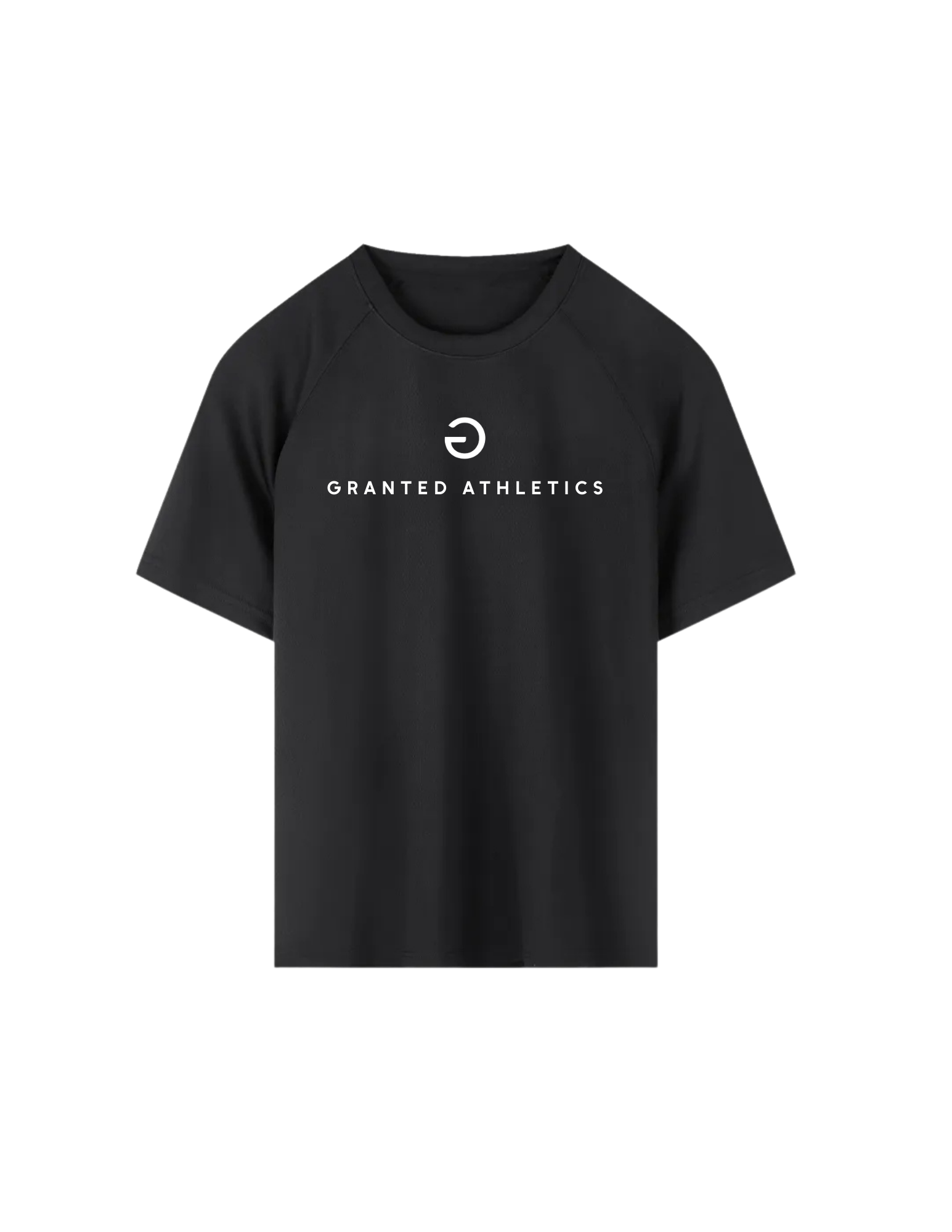 Your paragraph text (9).png