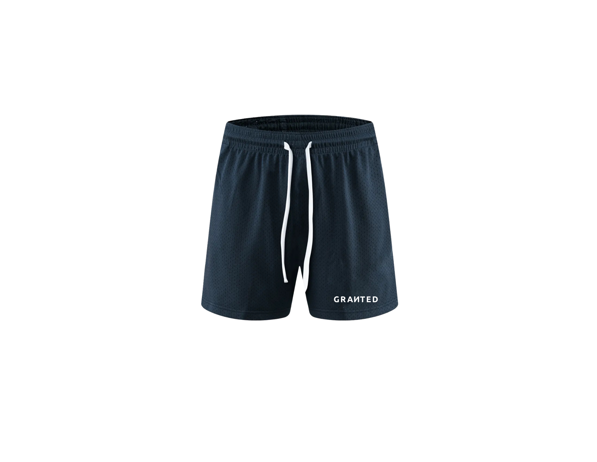 SHOP (27).png