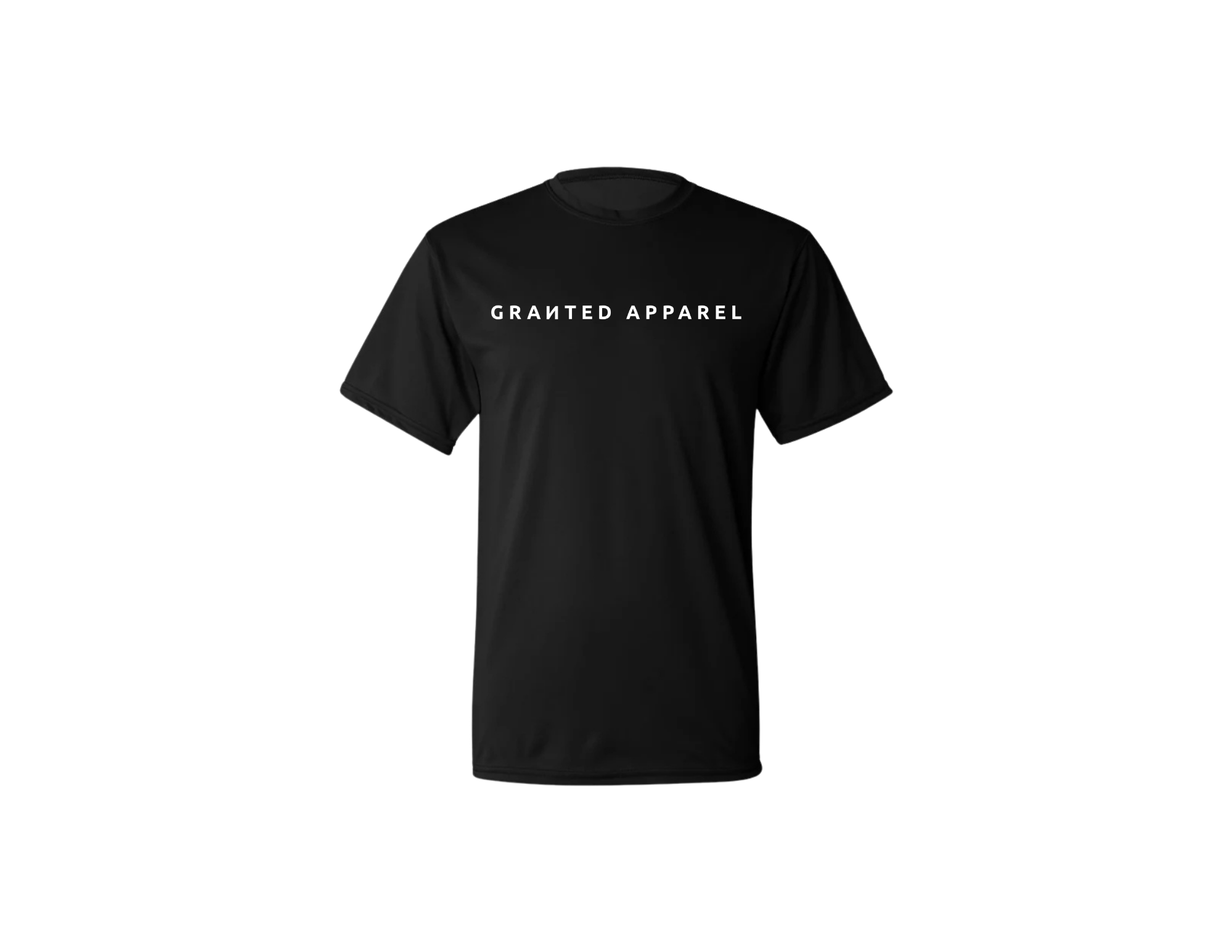 SHOP (35).png