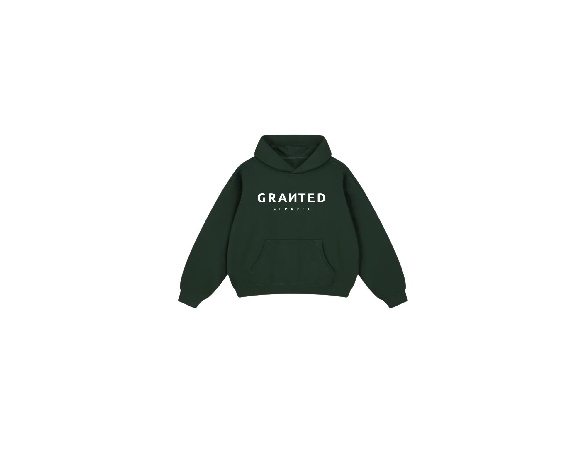 SHOP - 2026-05-12T212003.926.png