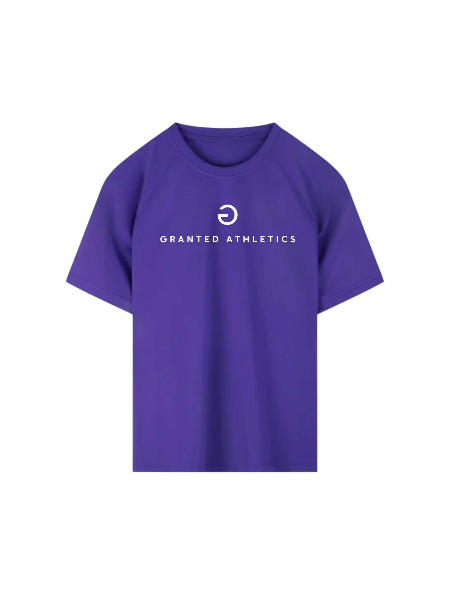 Your paragraph text (45).png