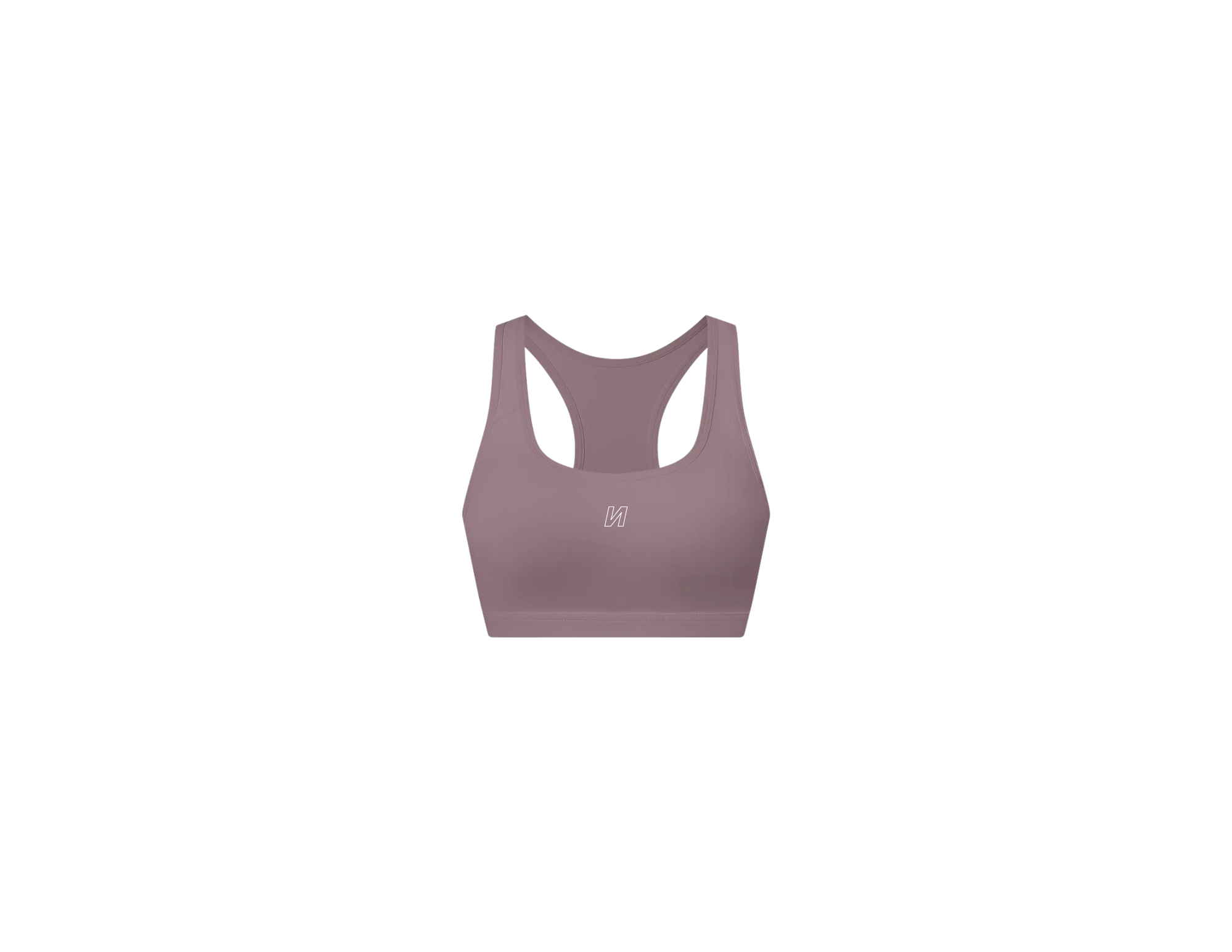 SHOP - 2026-05-06T212955.799.png
