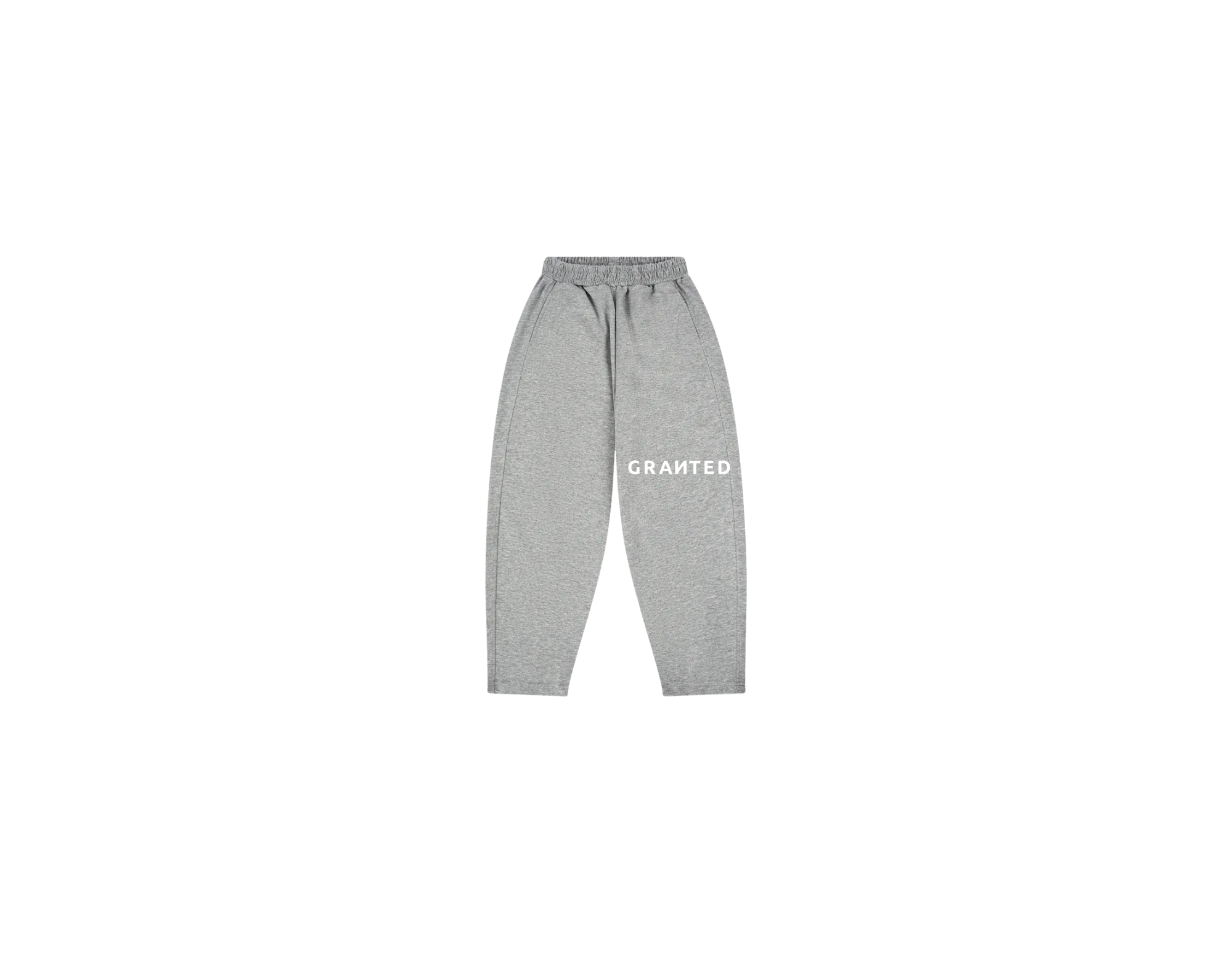 SHOP - 2026-05-09T140146.596.png