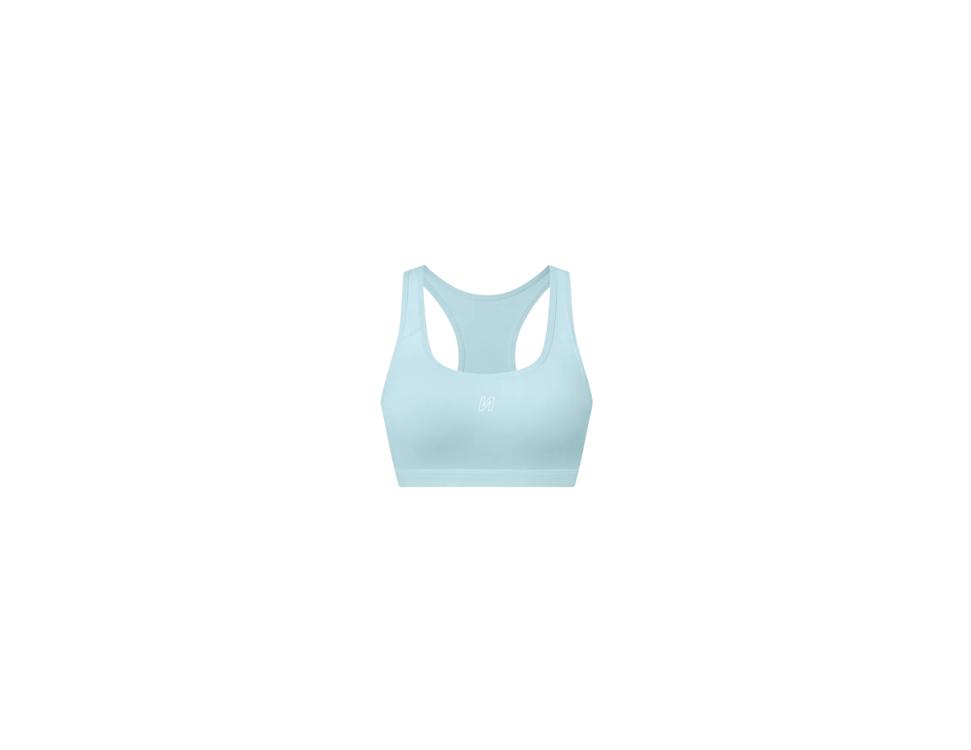 SHOP - 2026-05-07T122423.550.png