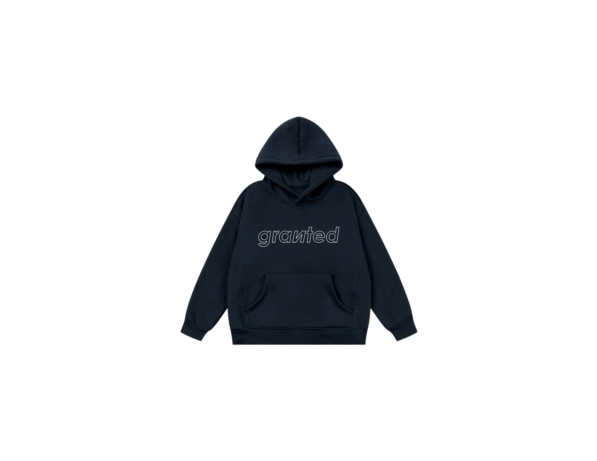 SHOP - 2026-05-09T140526.474.png