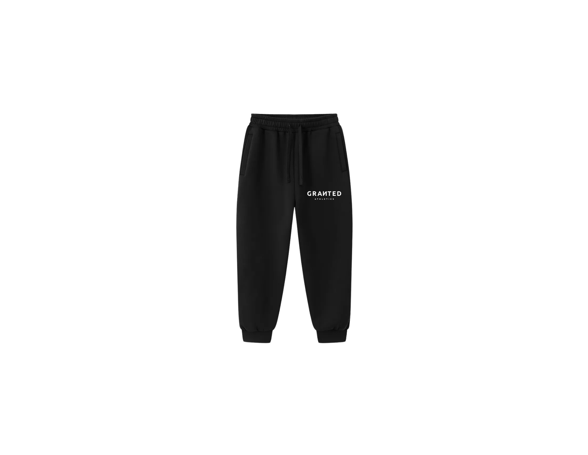 SHOP (75).png