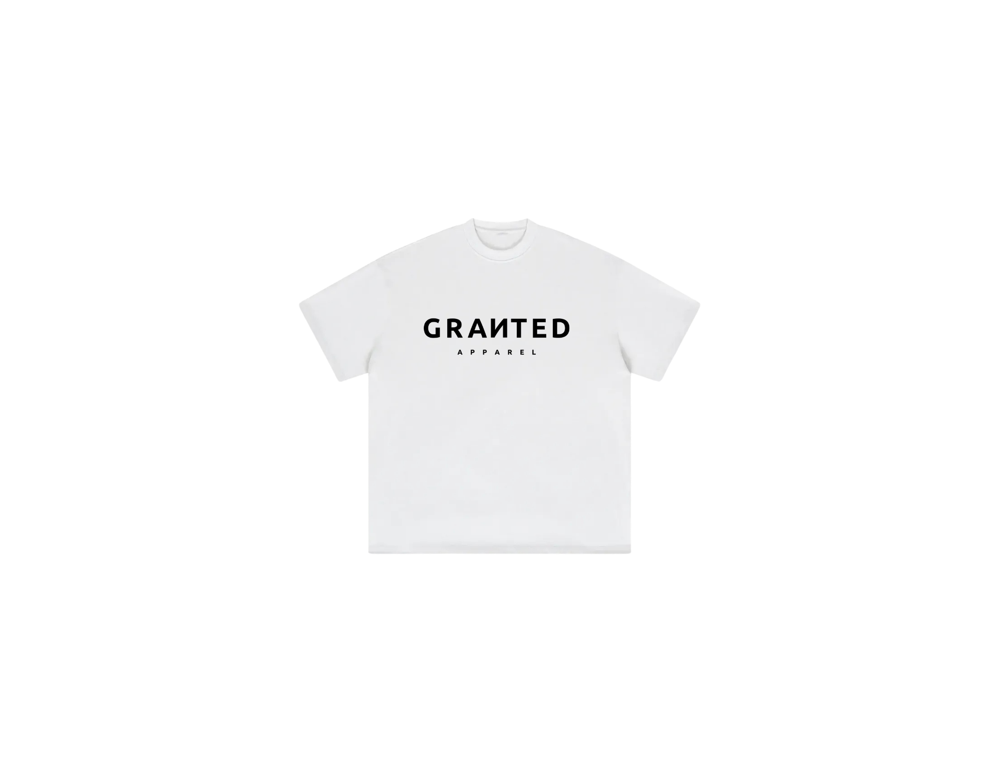 SHOP - 2026-05-07T154009.429.png