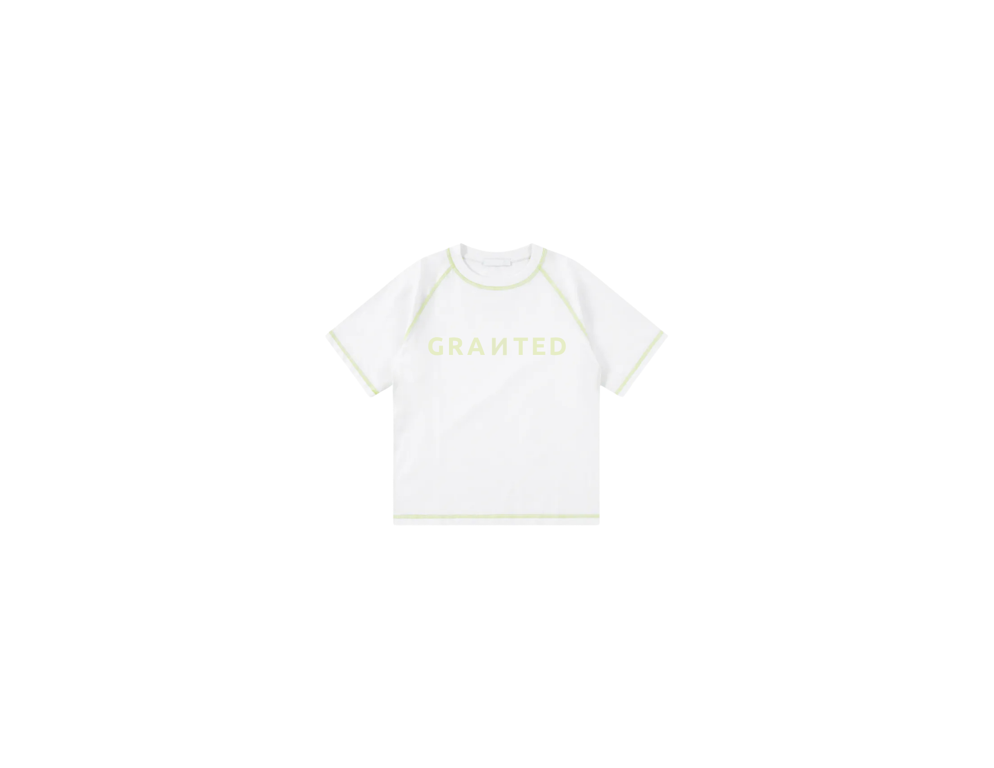 SHOP - 2026-05-08T095501.473.png