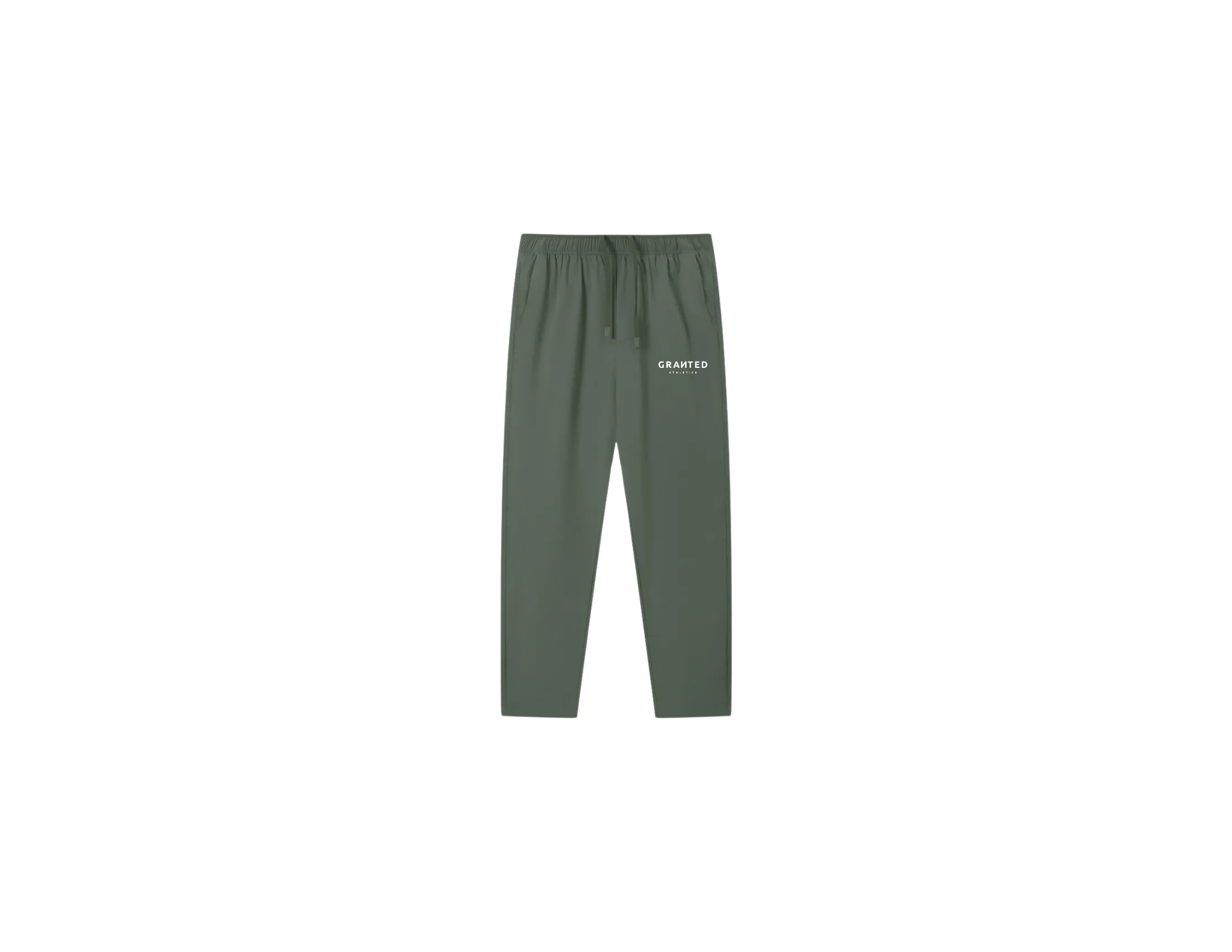 SHOP - 2026-05-11T154025.637.png