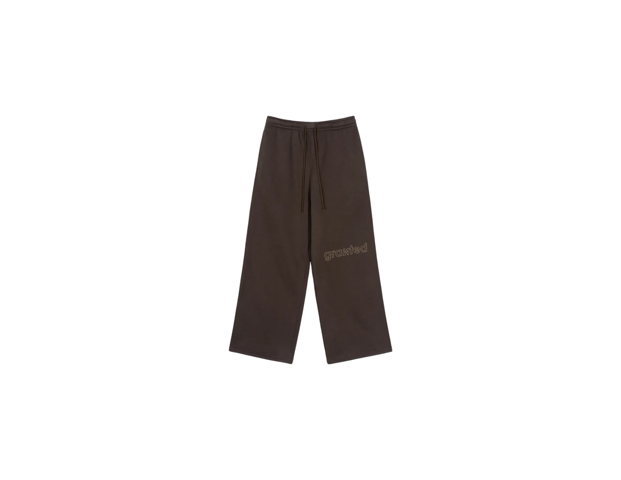 SHOP (79).png