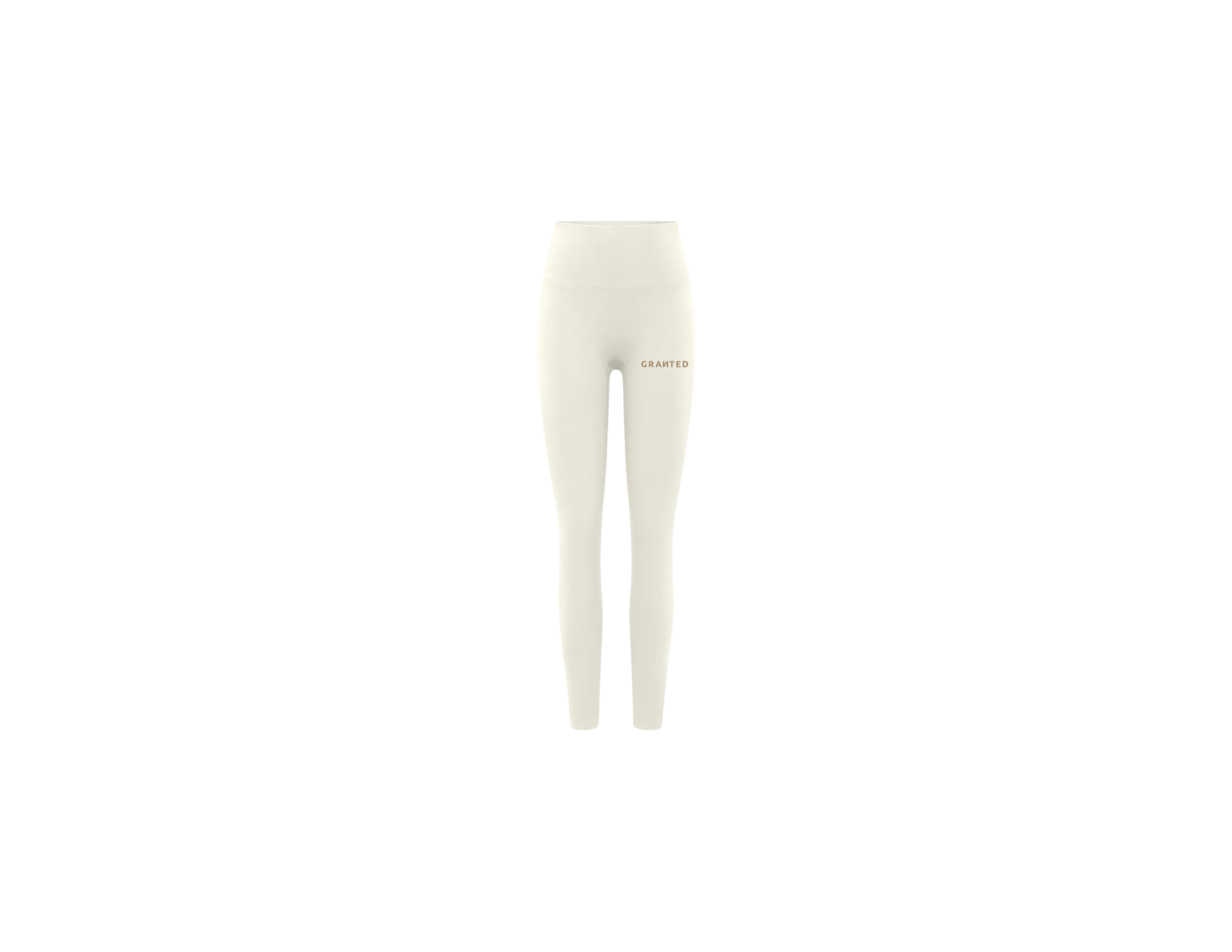 SHOP - 2026-05-07T092932.861.png