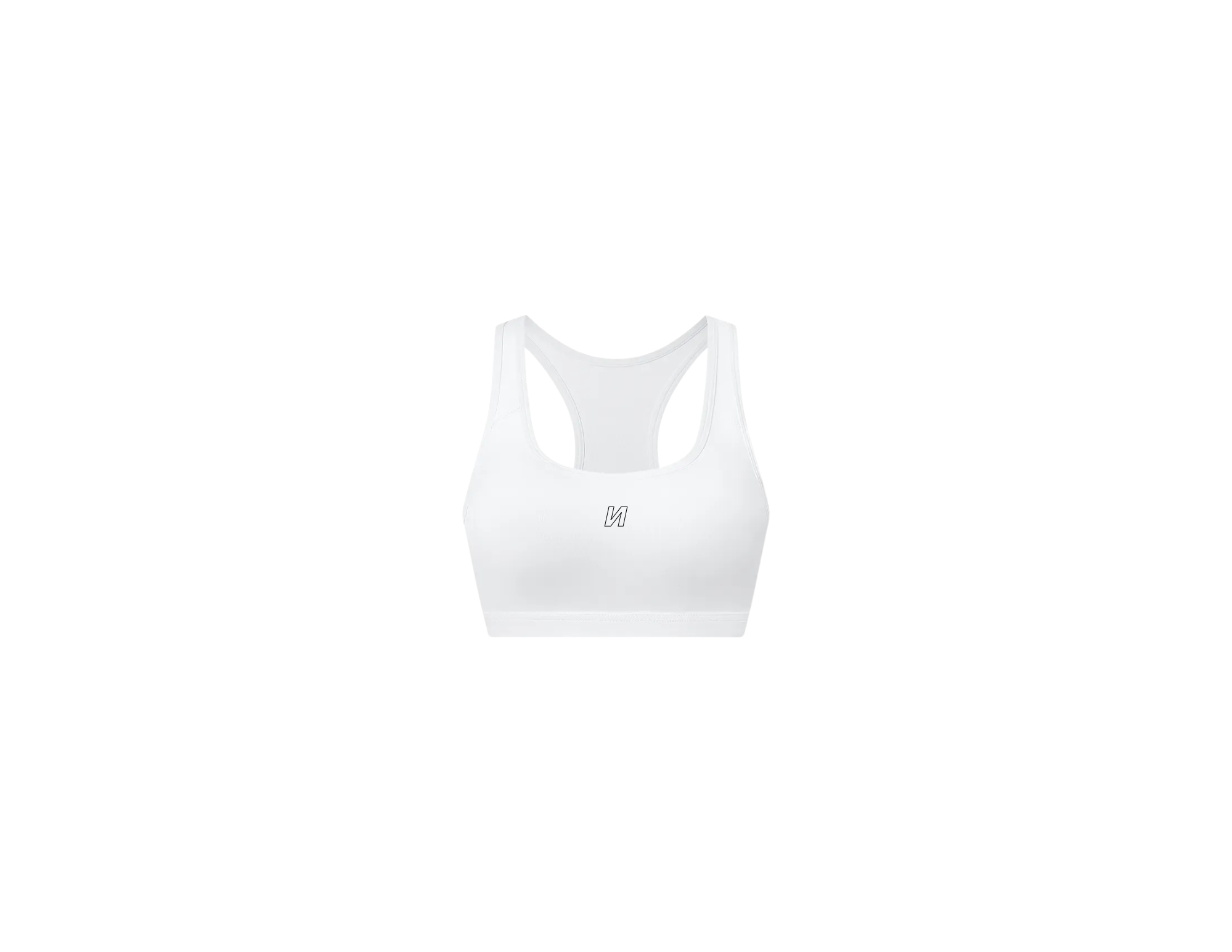SHOP - 2026-05-06T213337.415.png