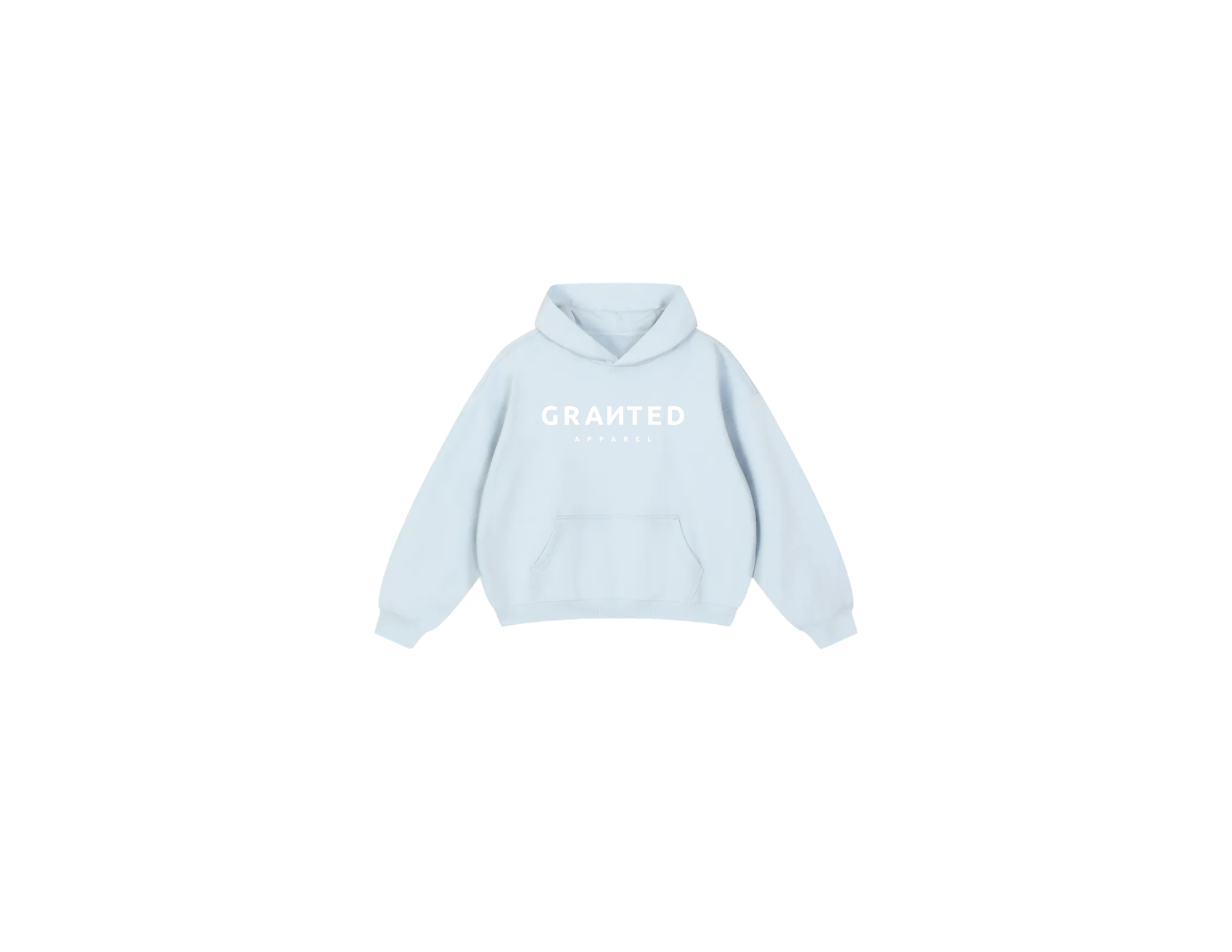 SHOP - 2026-05-12T210441.397.png