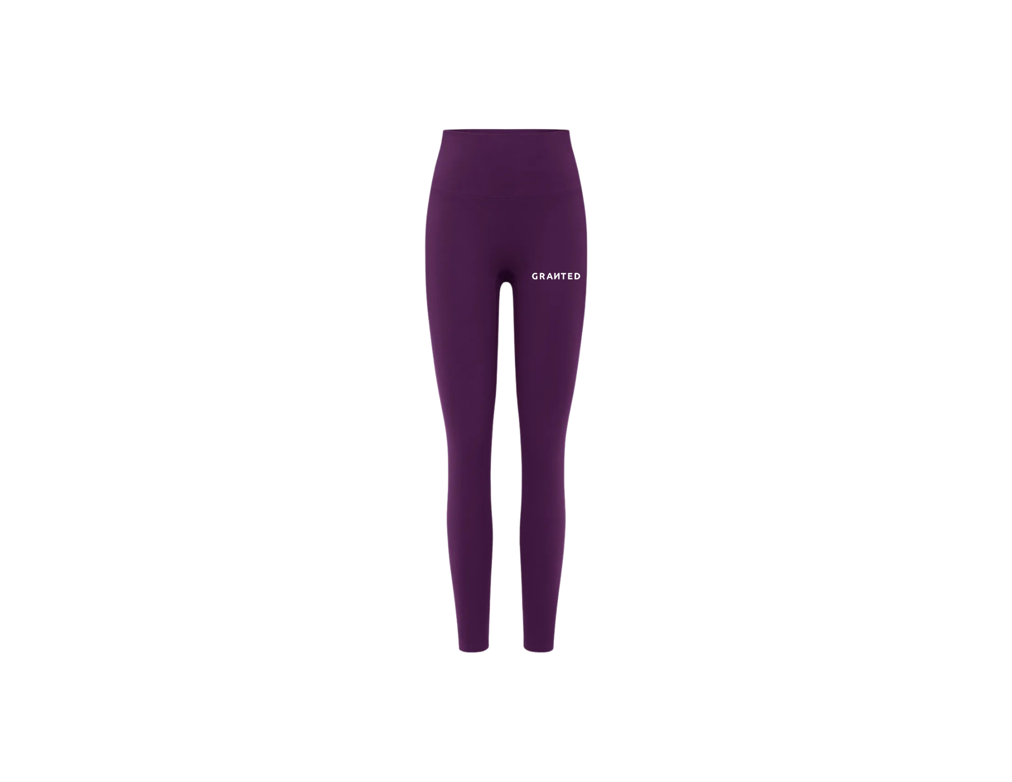 SHOP - 2026-05-06T230411.840.png