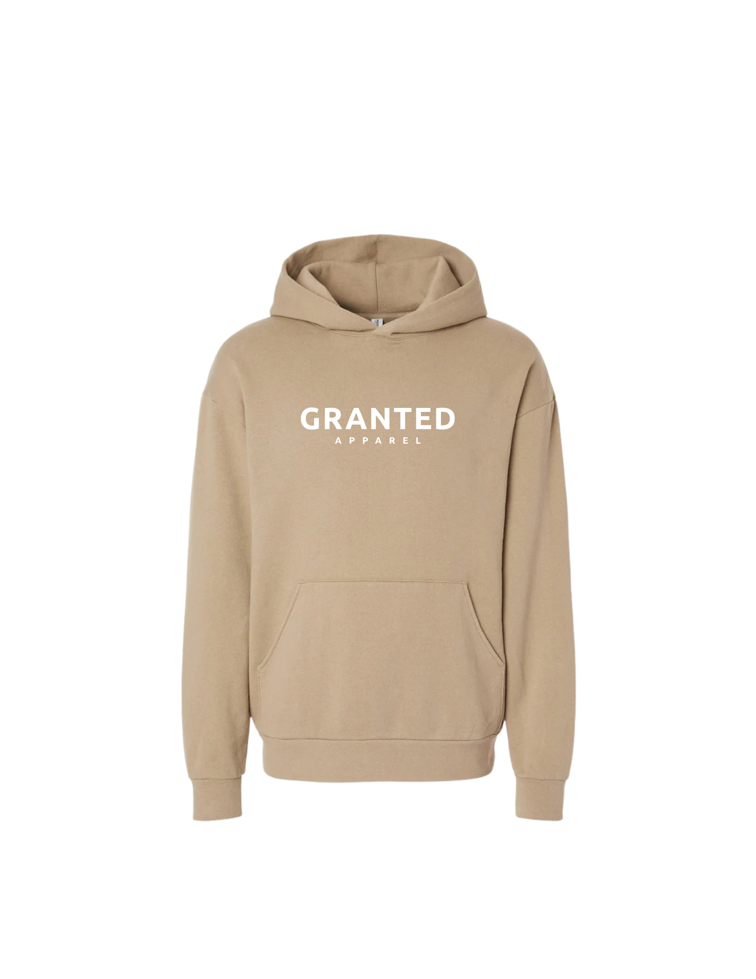 Your paragraph text (62).png