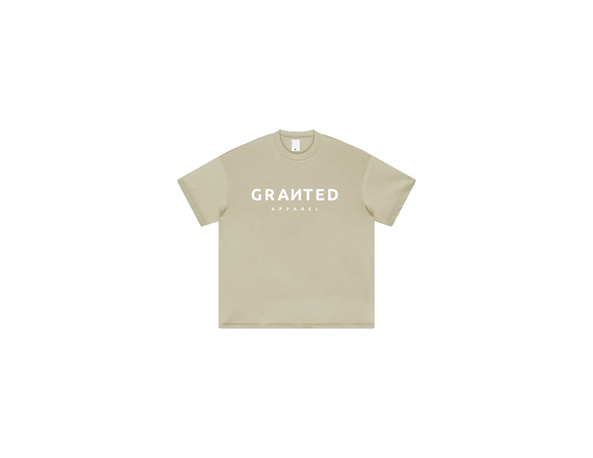 SHOP - 2026-05-07T153754.362.png