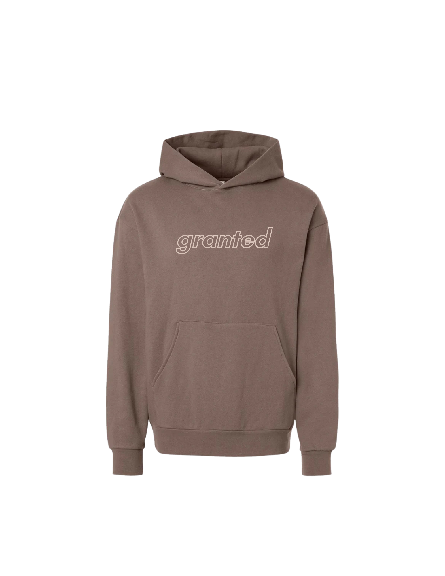 Your paragraph text (61).png