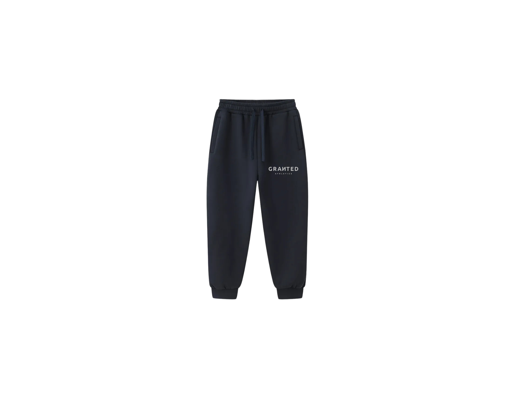 SHOP (74).png