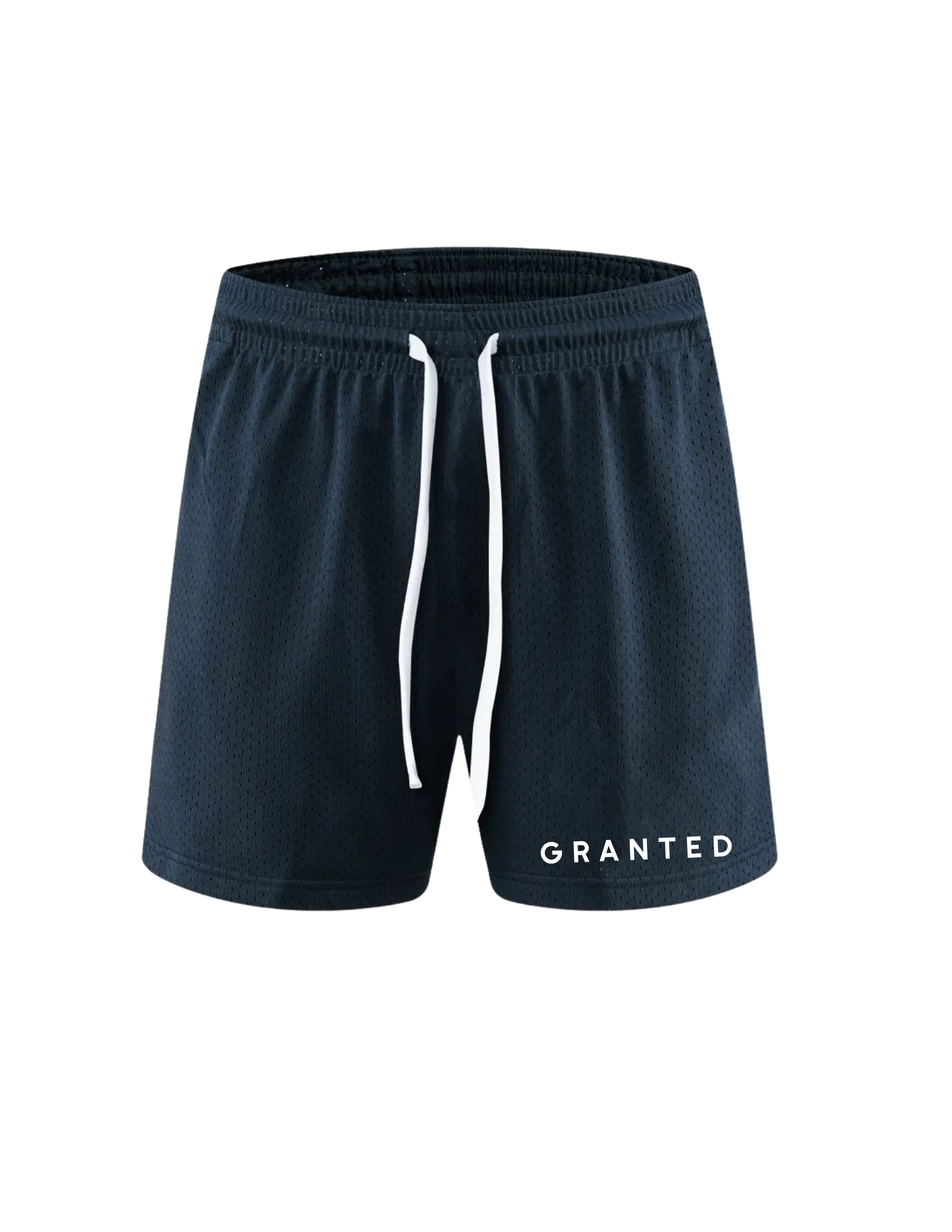 Your paragraph text (52).png