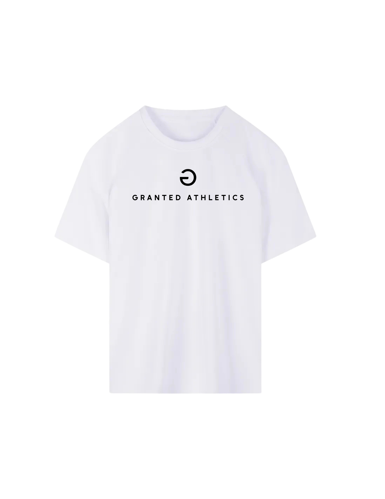 Your paragraph text (13).png