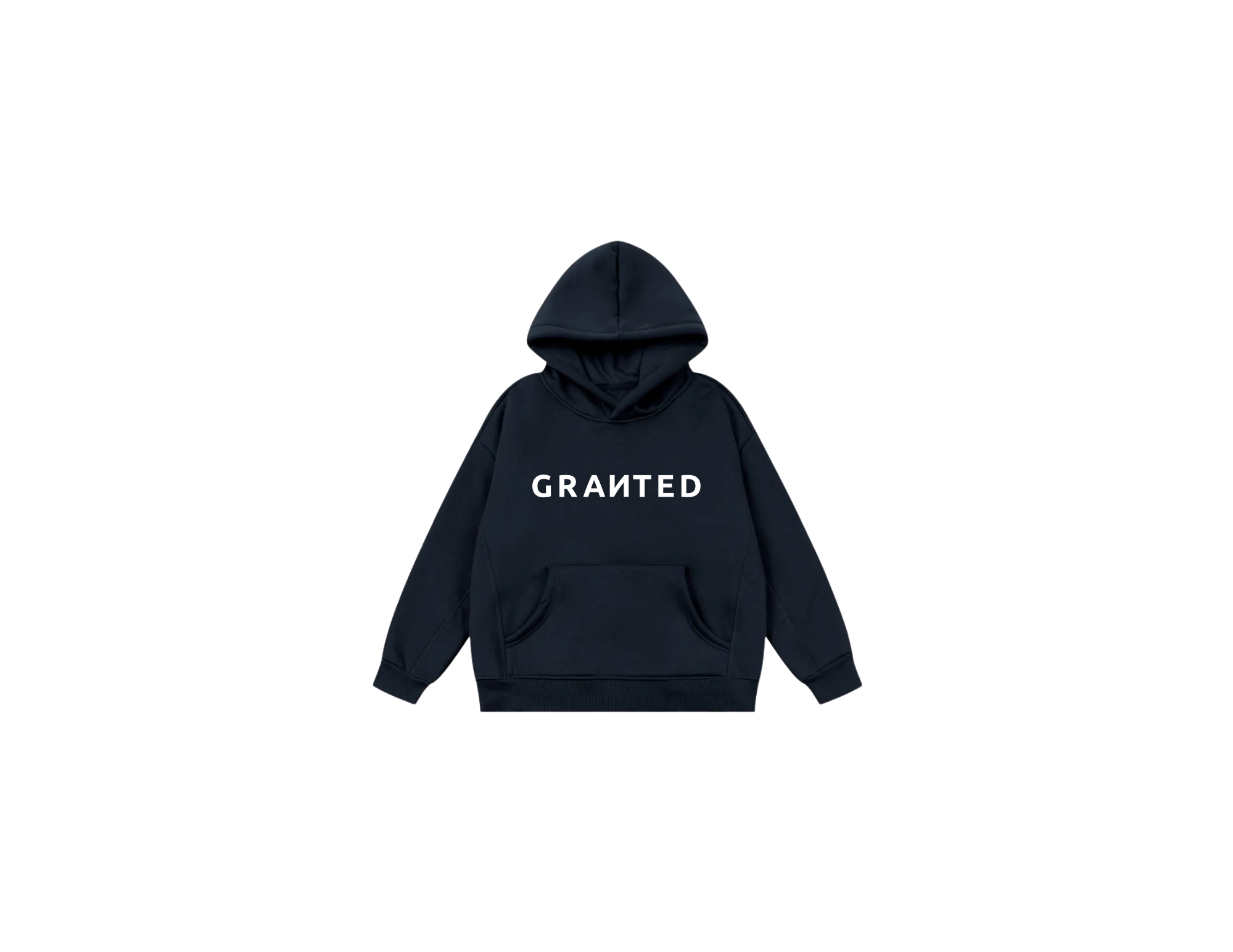 SHOP - 2026-05-09T135913.452.png